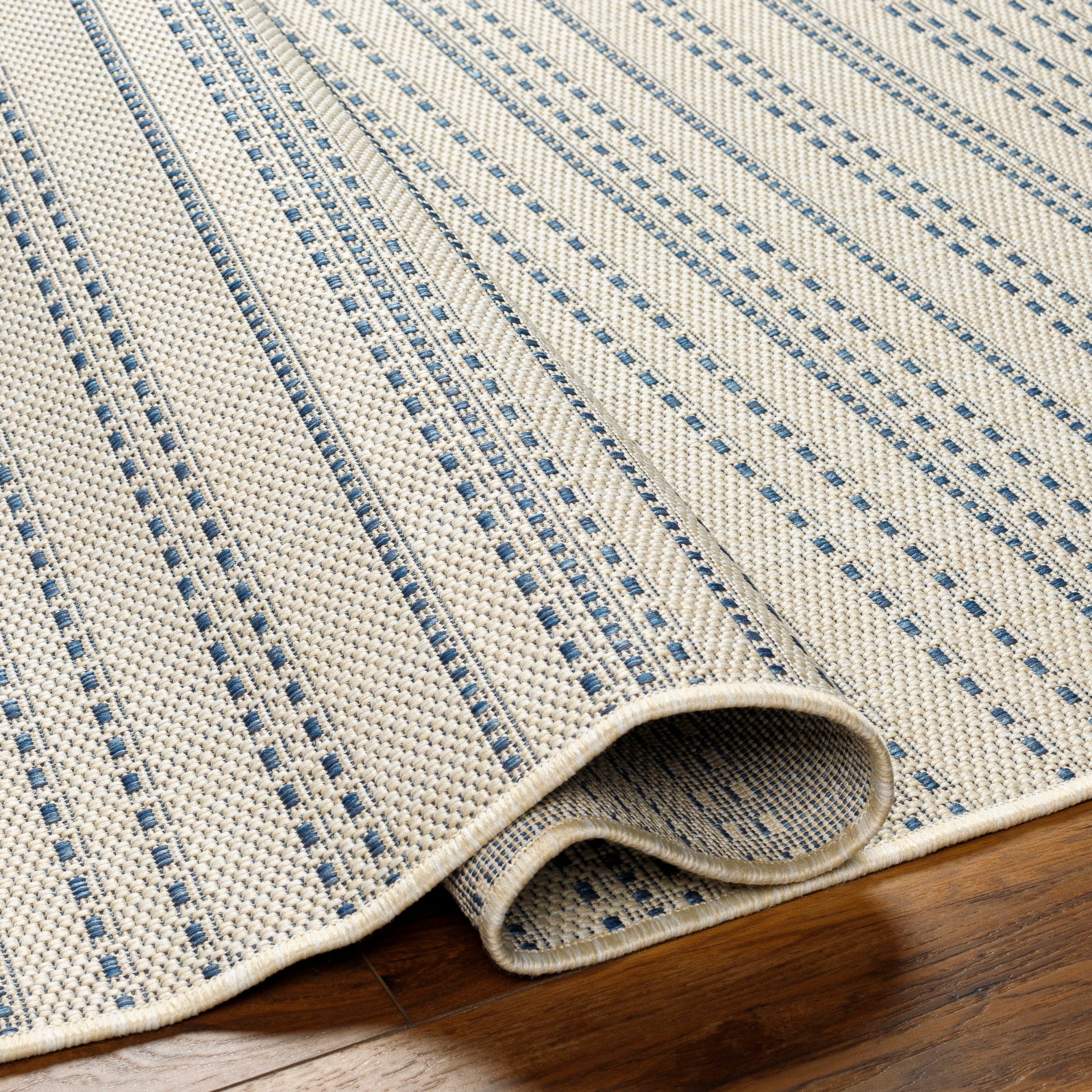 Ravello Machine Woven Rug Livabliss Ravello