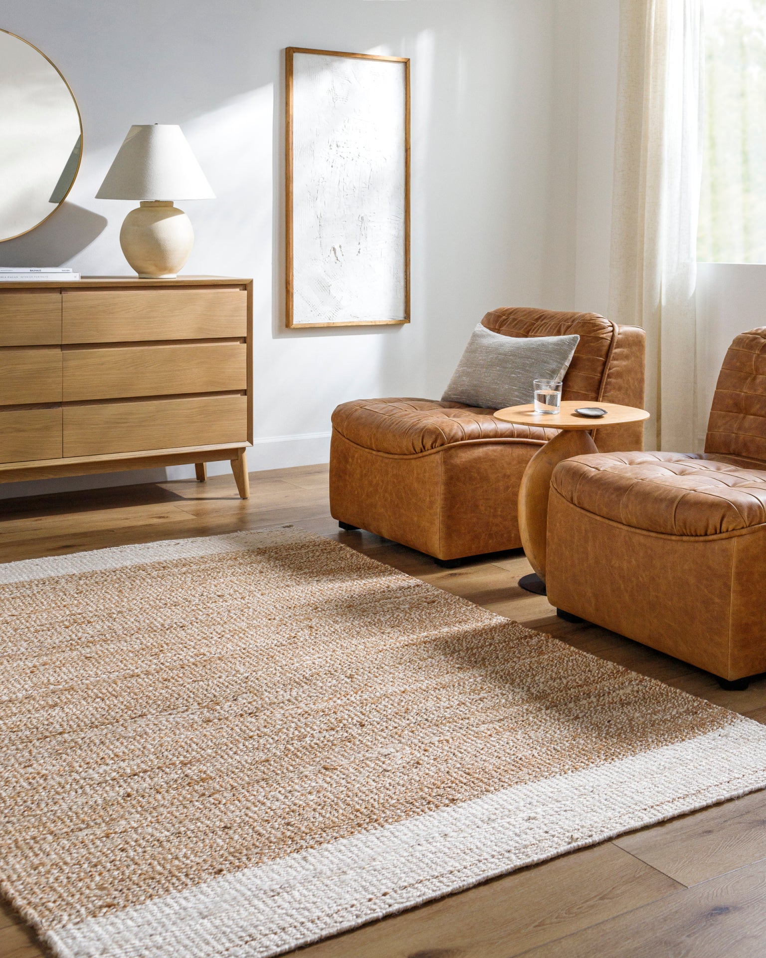 Kamey Handmade Rug Becki Owens X Livabliss Kamey