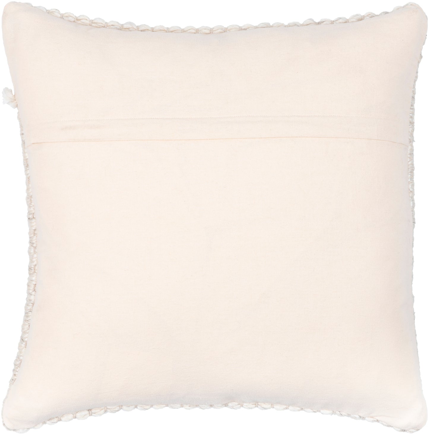 Karrie Accent Pillow Livabliss Karrie