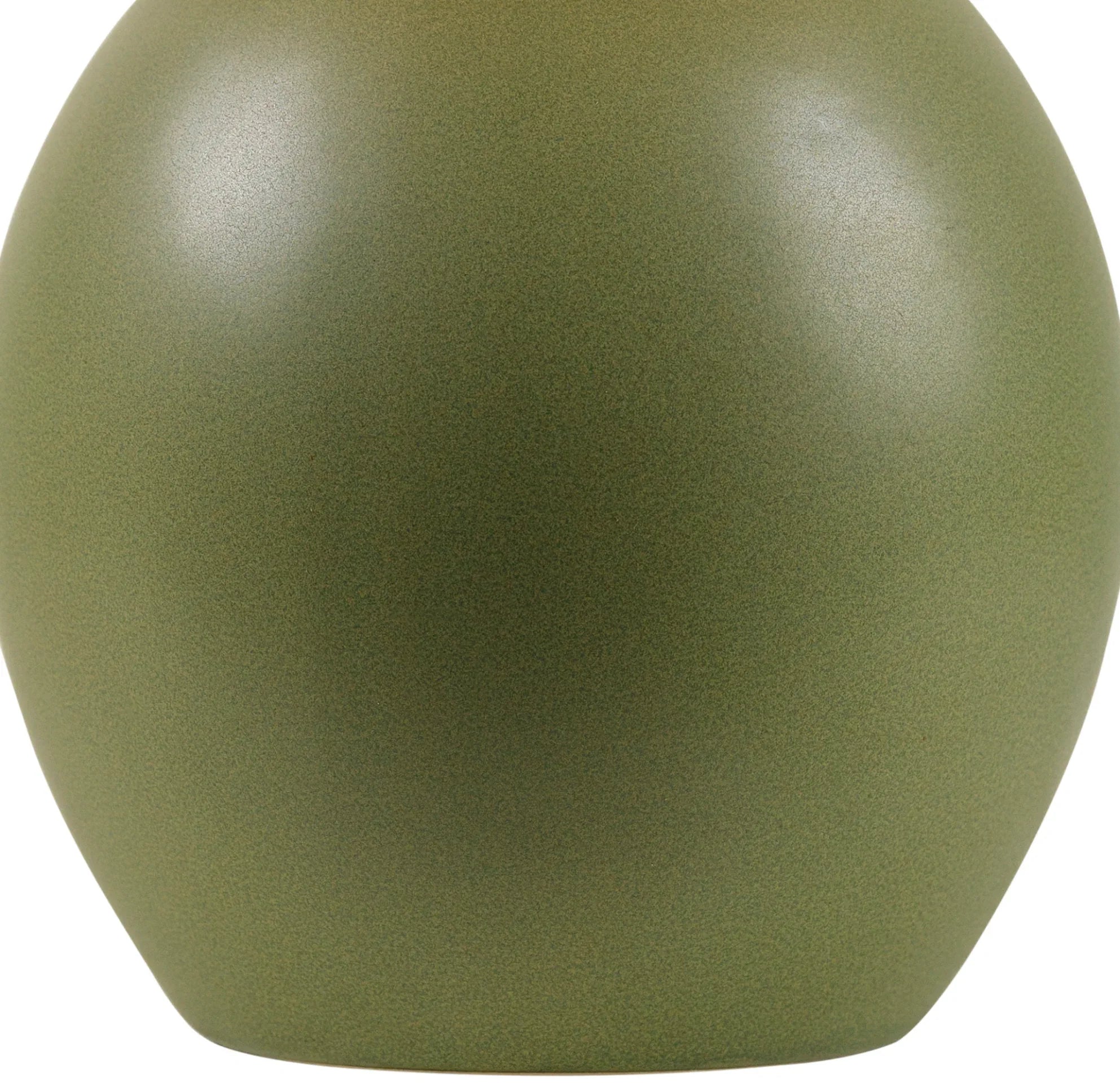 Stella Diminuta Accent Table Lamp Livabliss Stella Diminuta