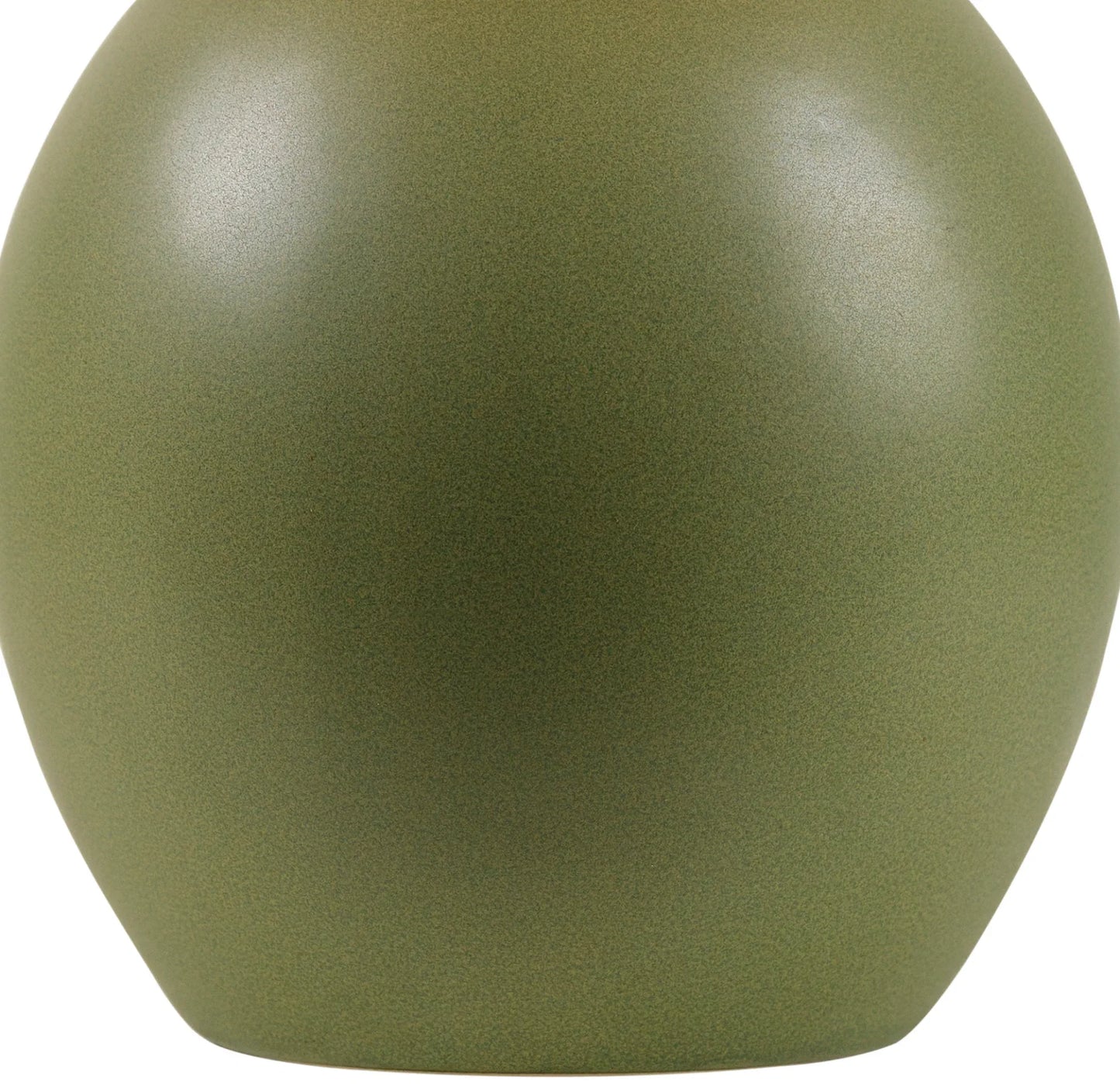 Stella Diminuta Accent Table Lamp Livabliss Stella Diminuta