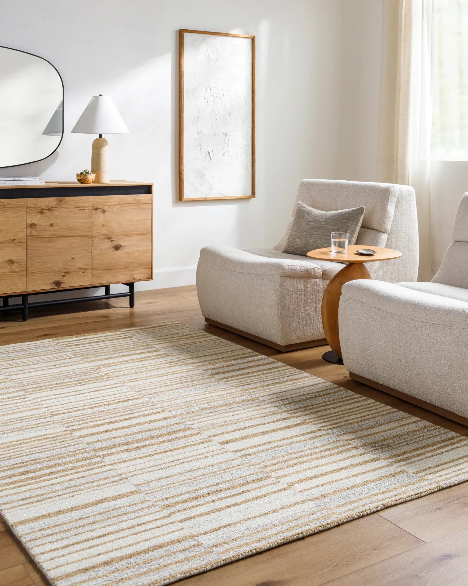 Bournemouth Handmade Rug Livabliss Bournemouth