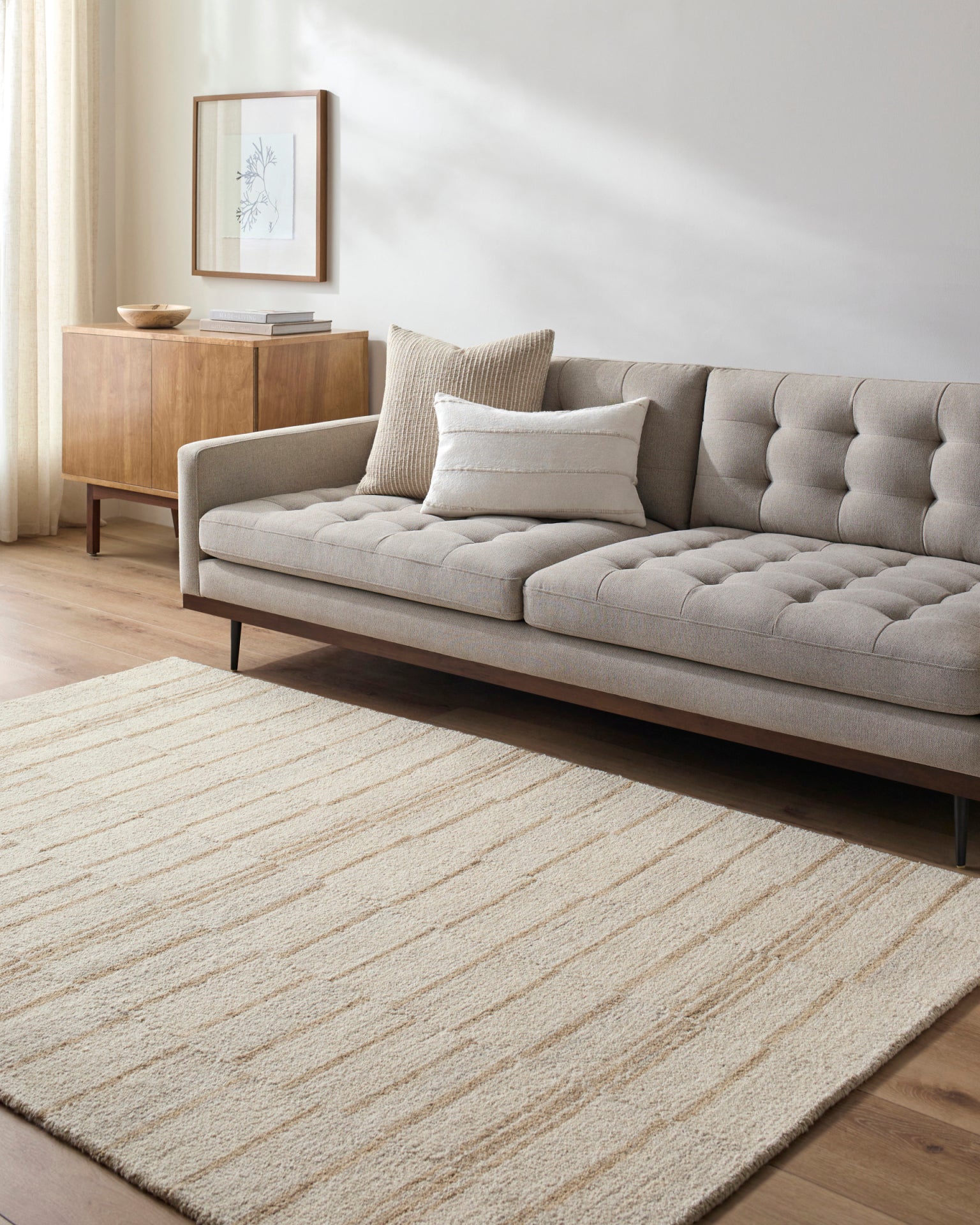 Granada Handmade Rug Livabliss Granada