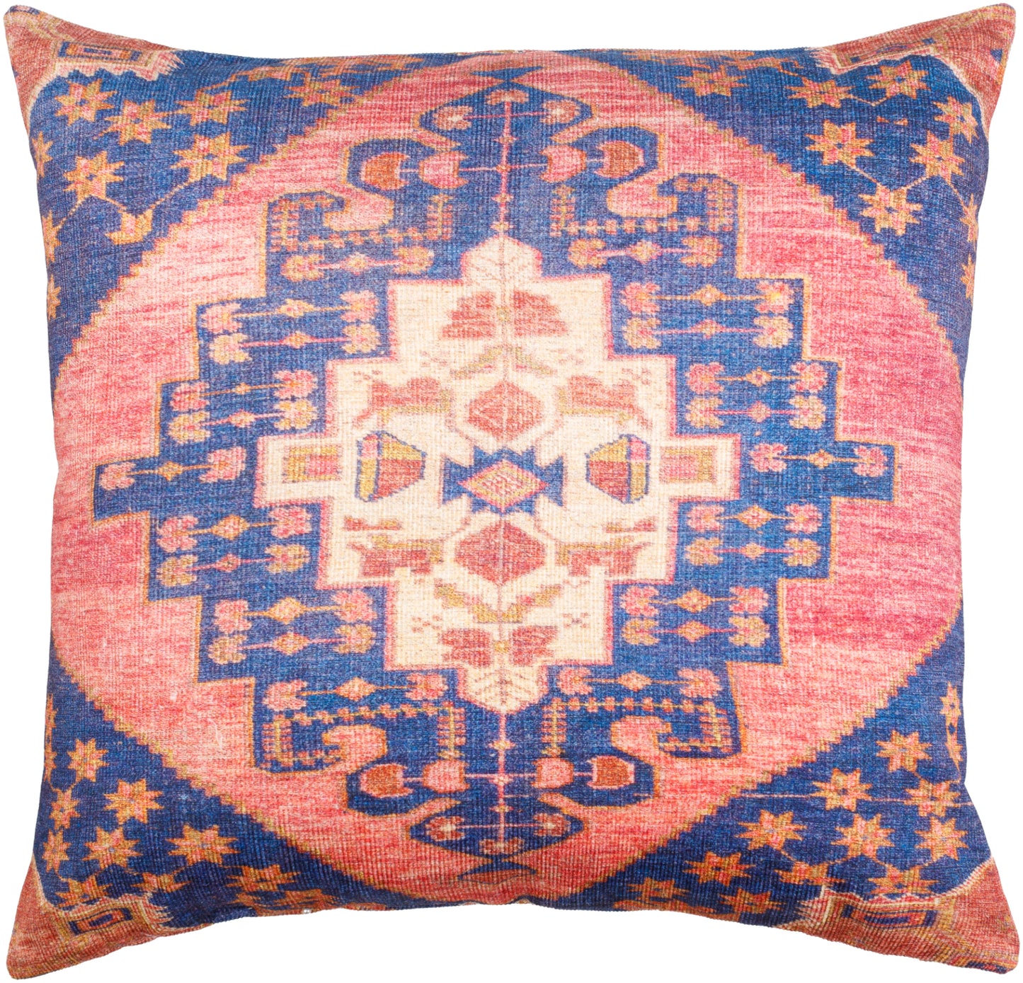 Emily Jean Accent Pillow Livabliss Emily Jean