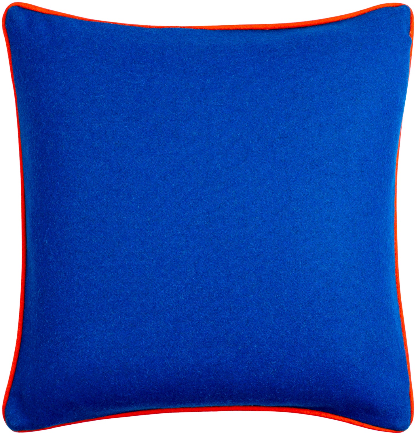 Ackerly Accent Pillow Livabliss Ackerly