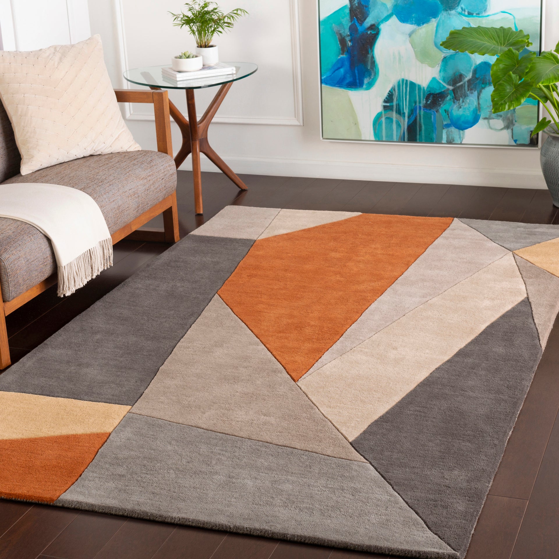 Forum Handmade Rug Livabliss Forum