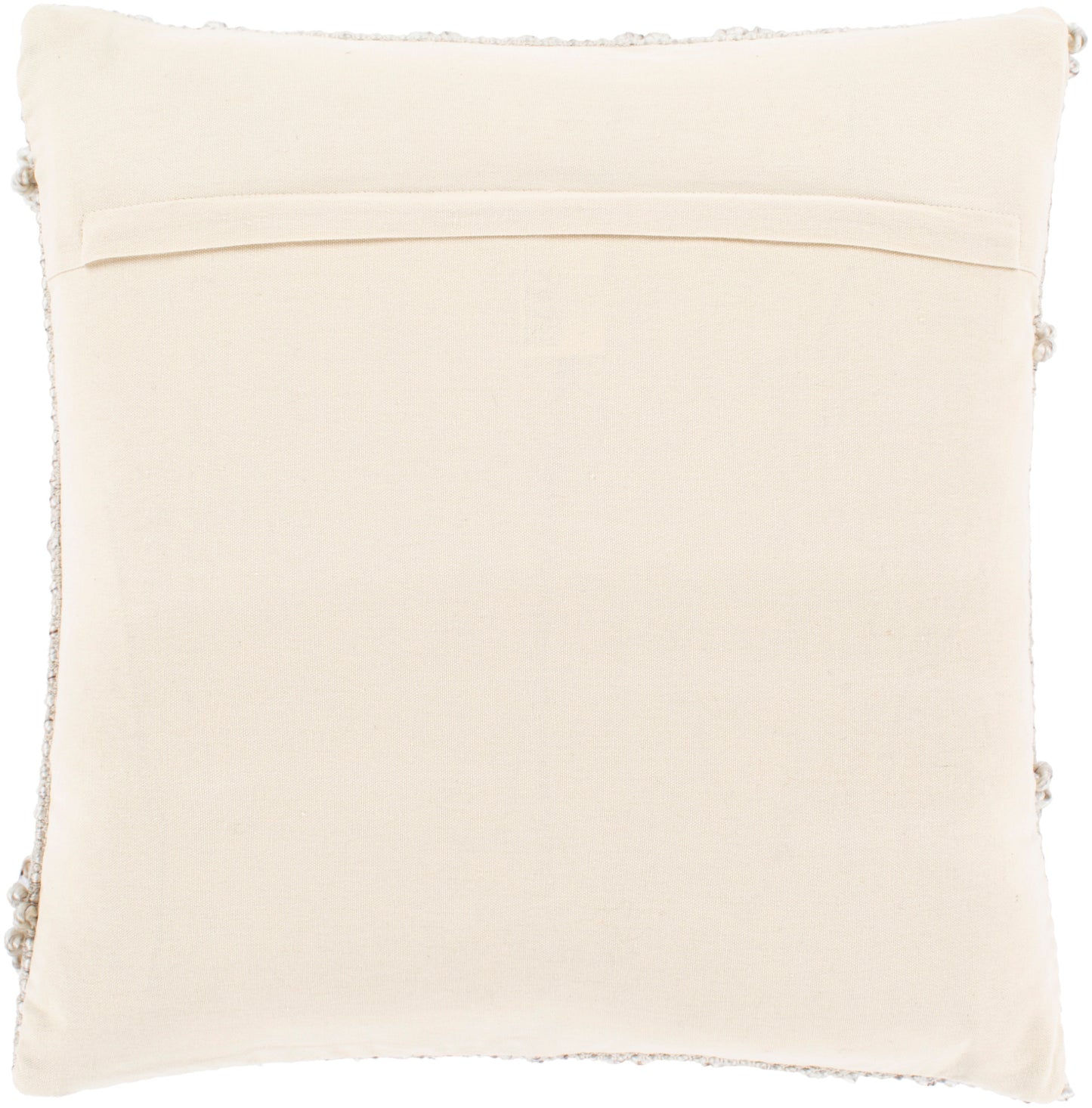 Anders Accent Pillow Livabliss Anders