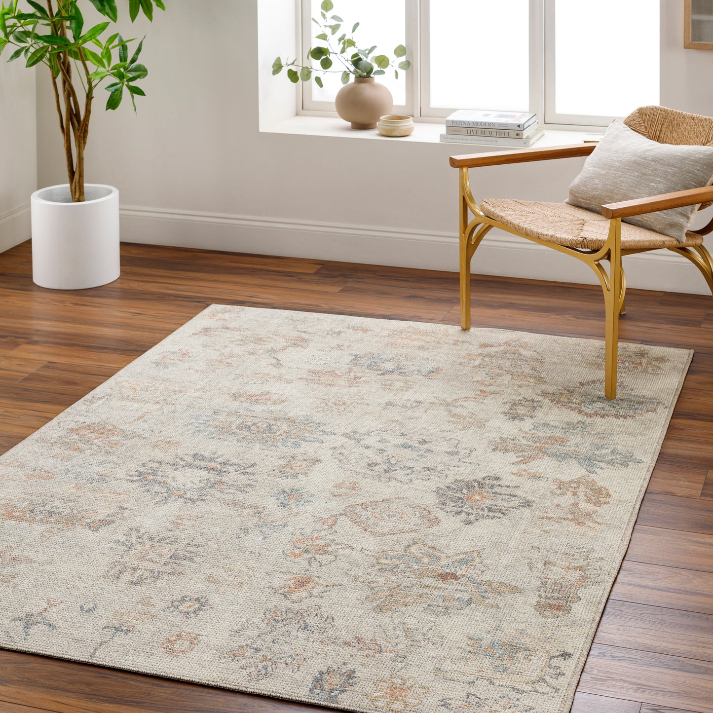 Olympic Machine Woven Rug Our Pnw Home X Livabliss Olympic