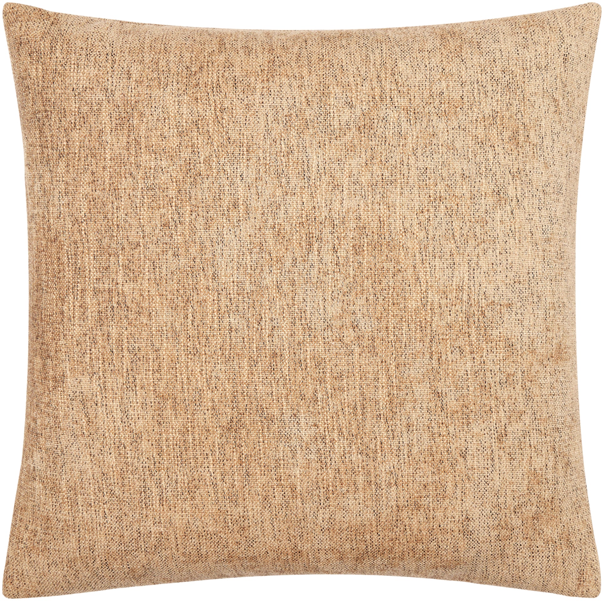 Zunaira Accent Pillow Livabliss Zunaira