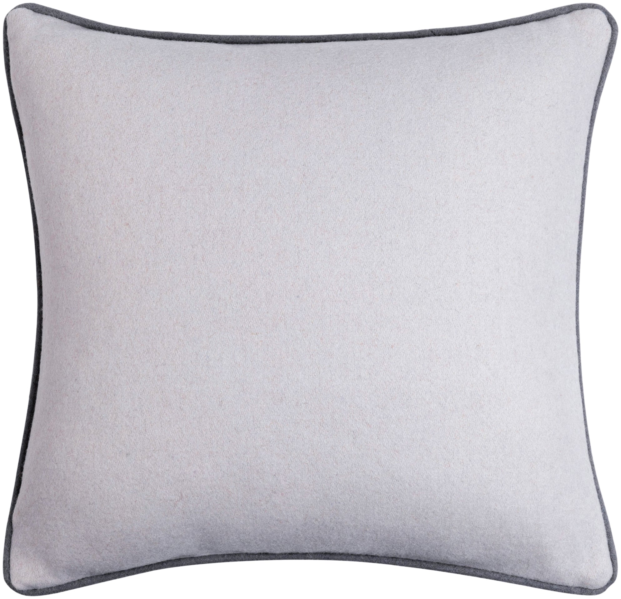 Ackerly Accent Pillow Livabliss Ackerly