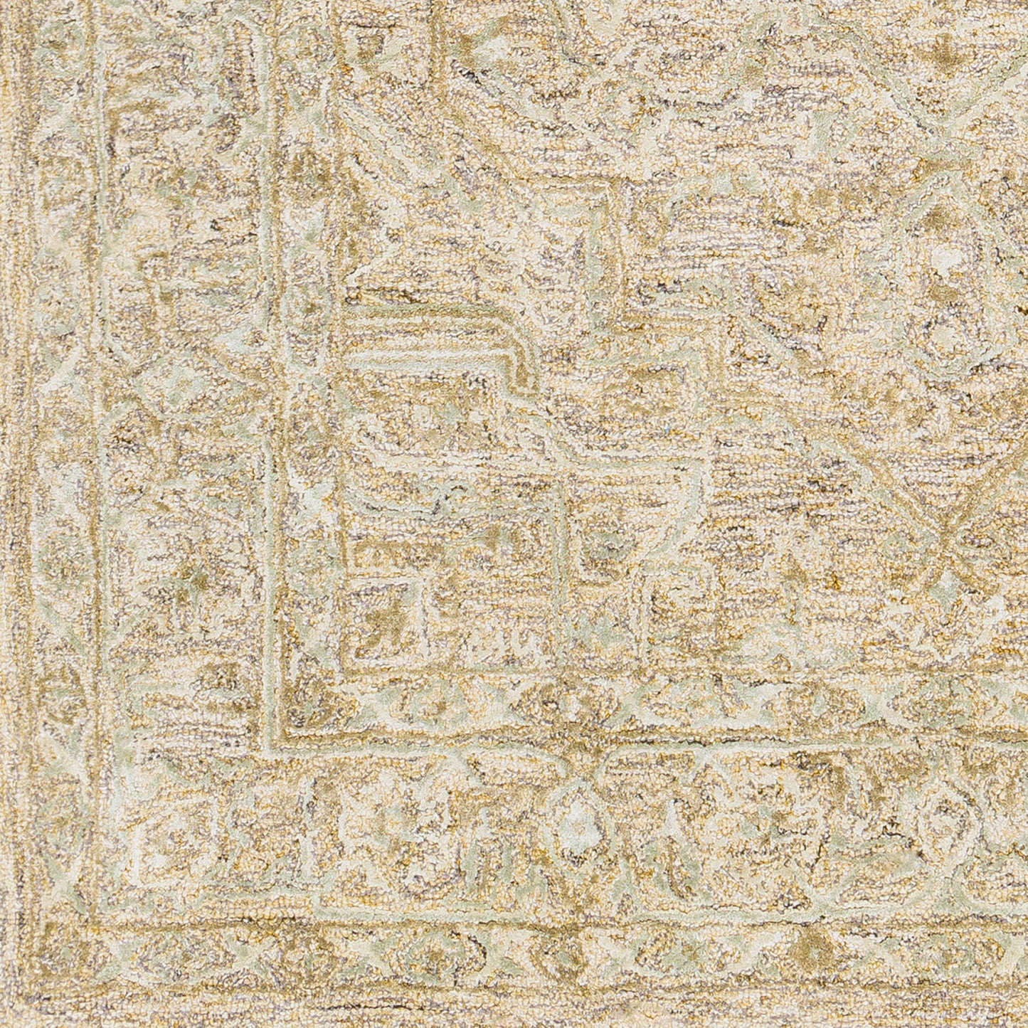 Shelby Handmade Rug Livabliss Shelby