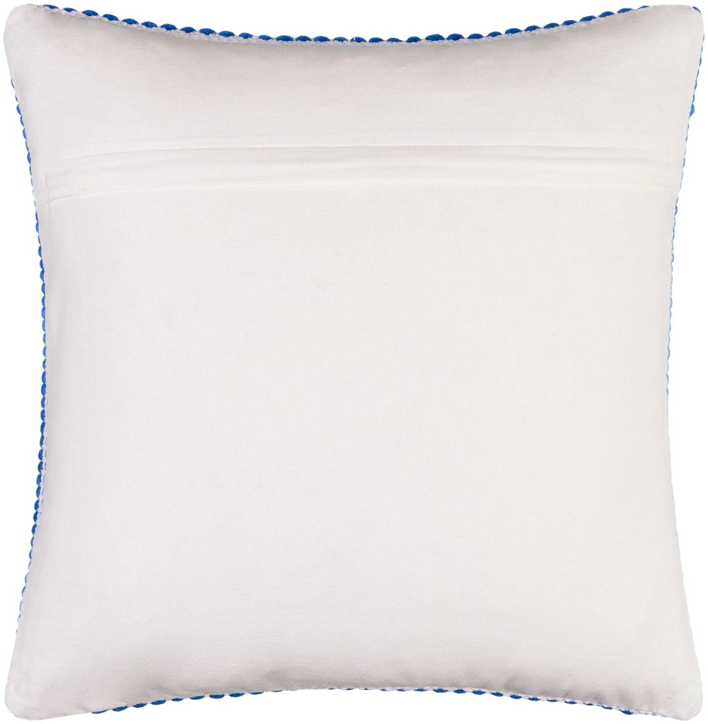Chunky Grid Accent Pillow Livabliss Chunky Grid