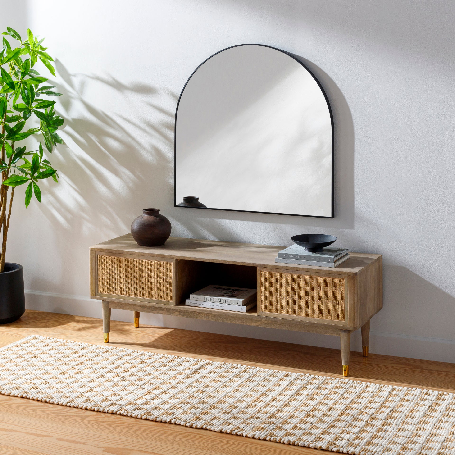 Jean Handmade Rug Livabliss Jean