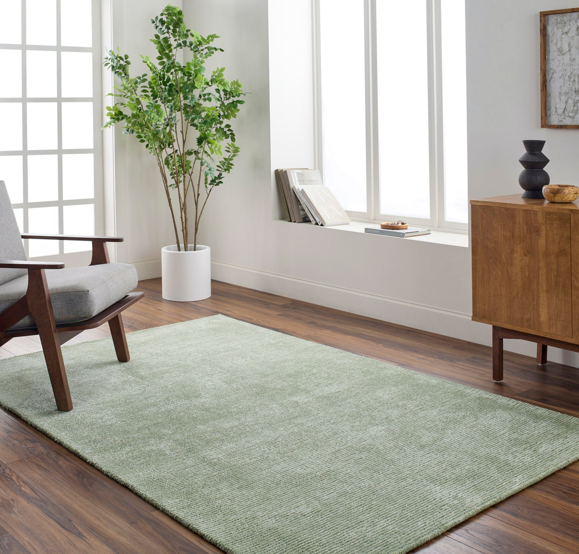 Richmond Handmade Rug Livabliss Richmond