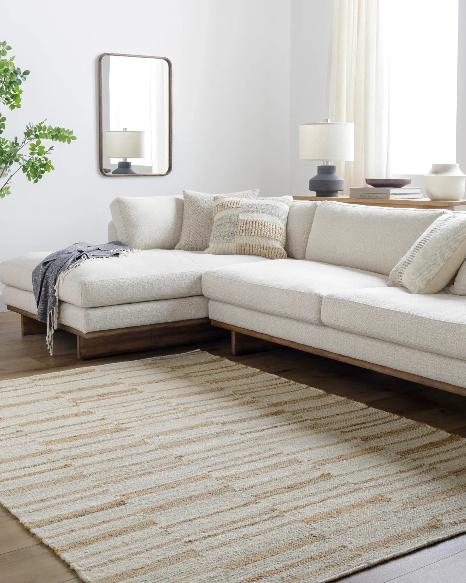 Diane Handmade Rug Livabliss Diane