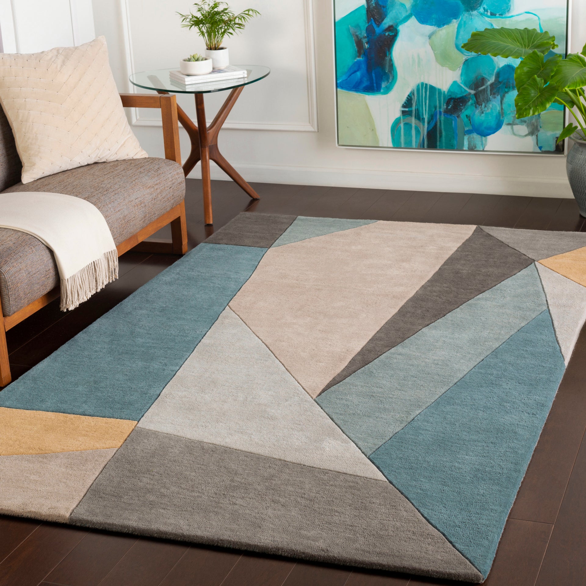 Forum Handmade Rug Livabliss Forum