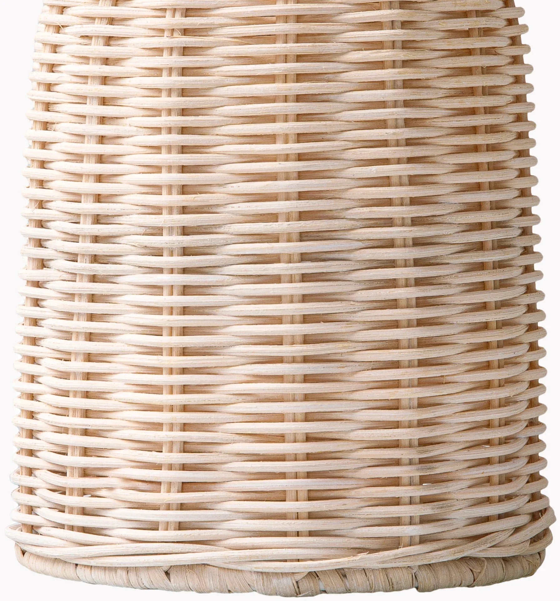 Hoyne Accent Table Lamp Livabliss Hoyne