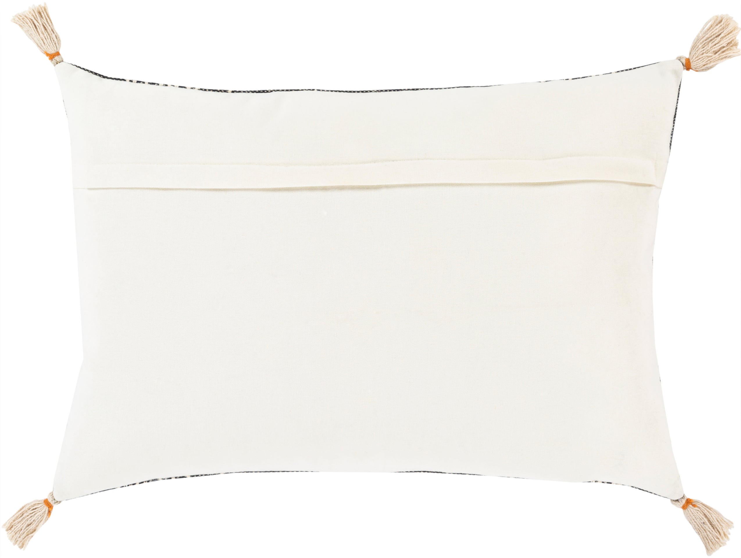 Dashing Lumbar Pillow Livabliss Dashing
