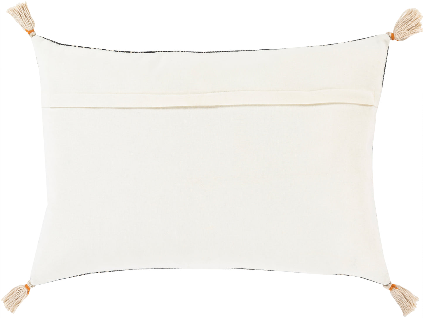 Dashing Lumbar Pillow Livabliss Dashing