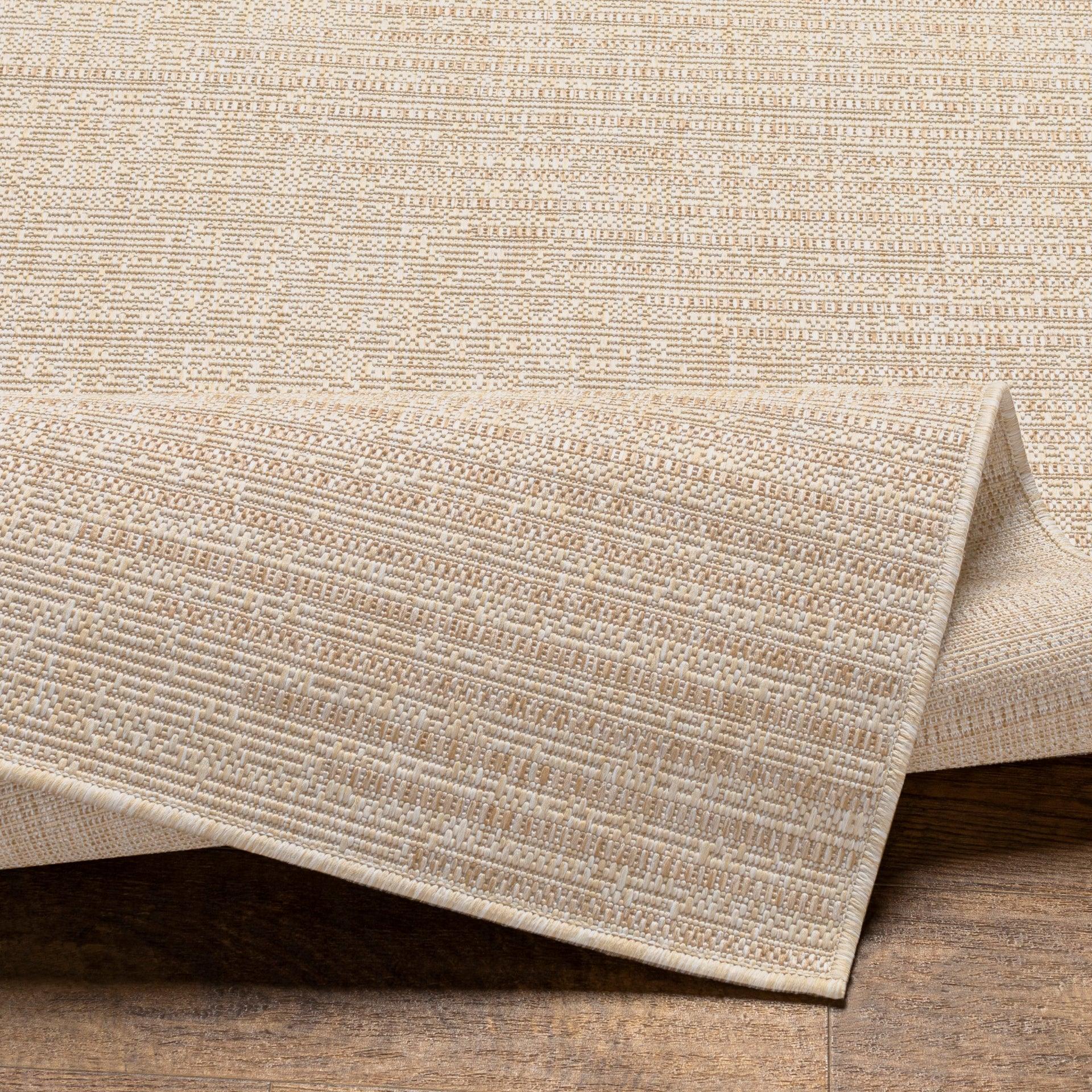 Eagean Machine Woven Rug Livabliss Eagean