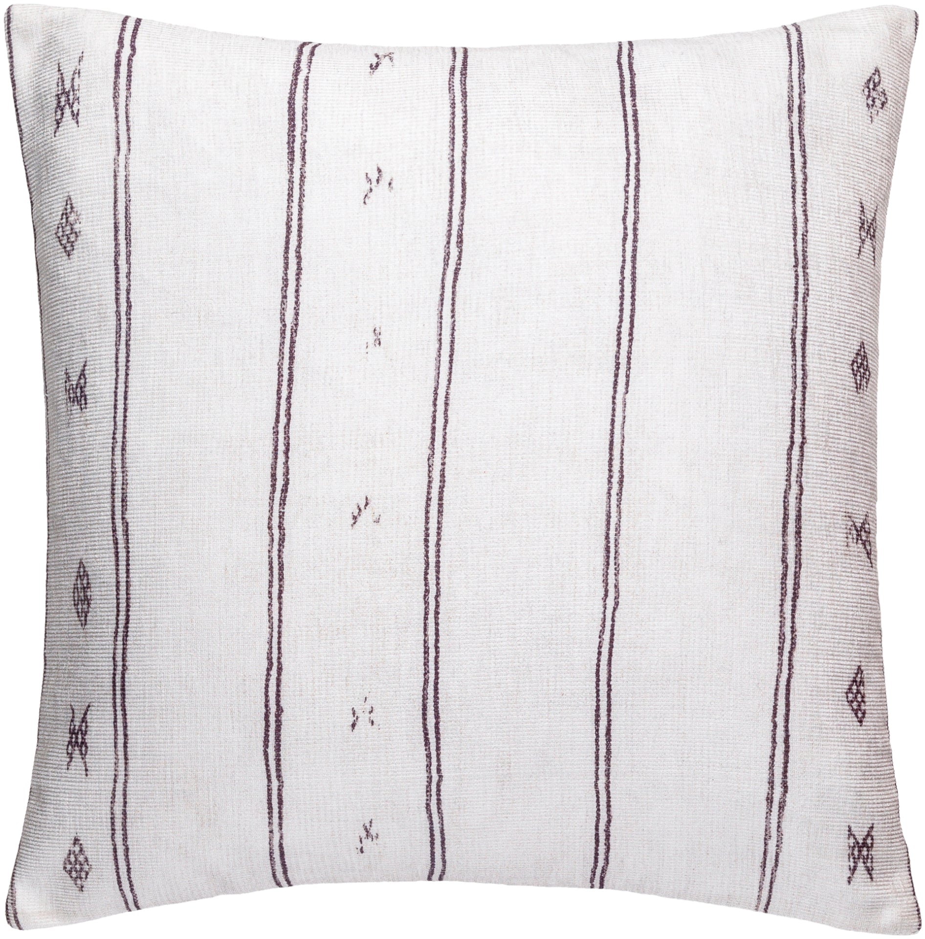 Emily Jean Accent Pillow Livabliss Emily Jean