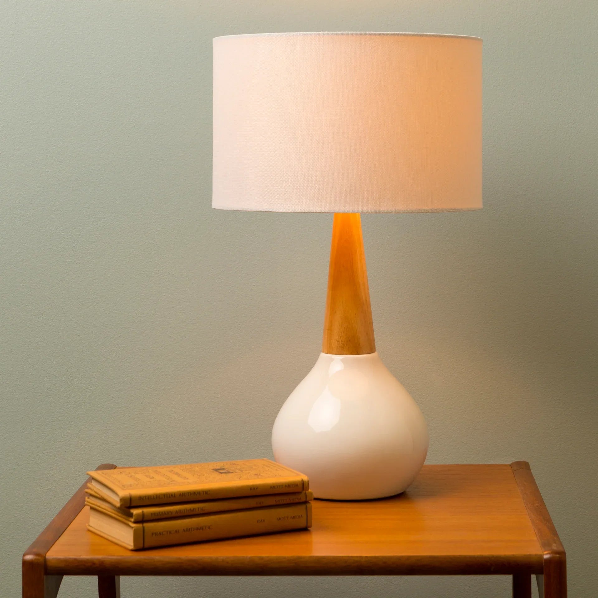 Kent Accent Table Lamp Livabliss Kent