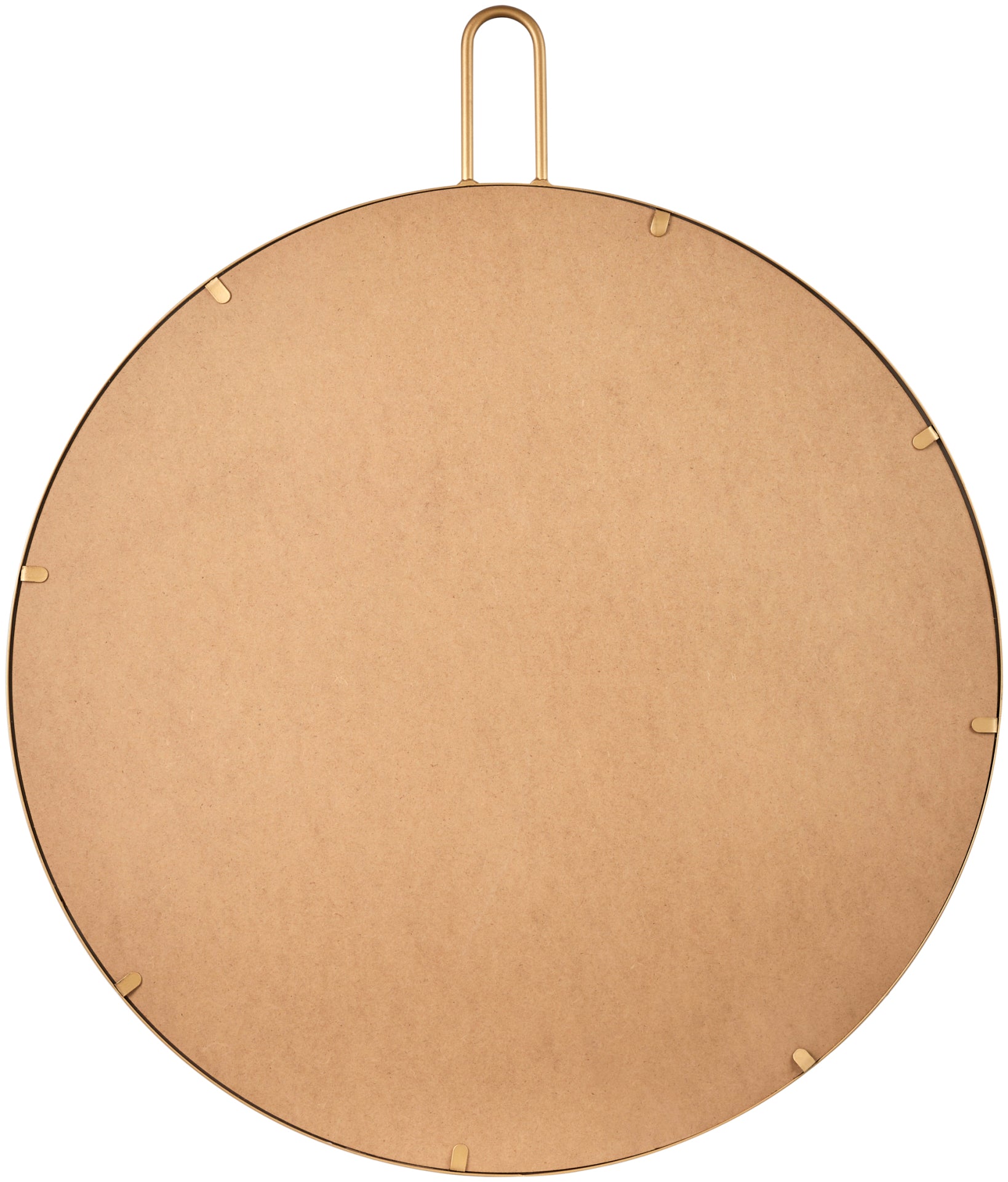 Athanasia Accent Mirror Livabliss Athanasia
