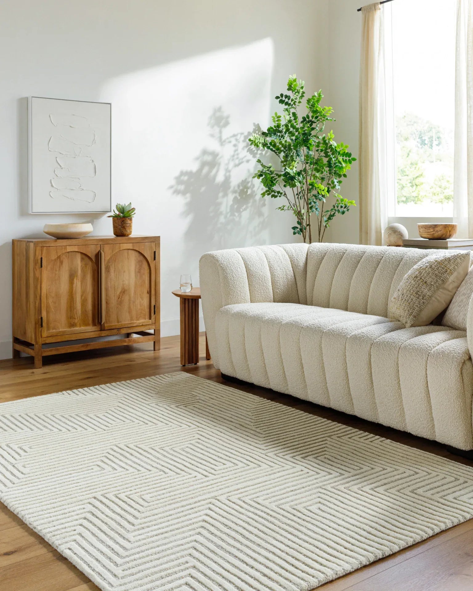 Brook Handmade Rug Livabliss Brook