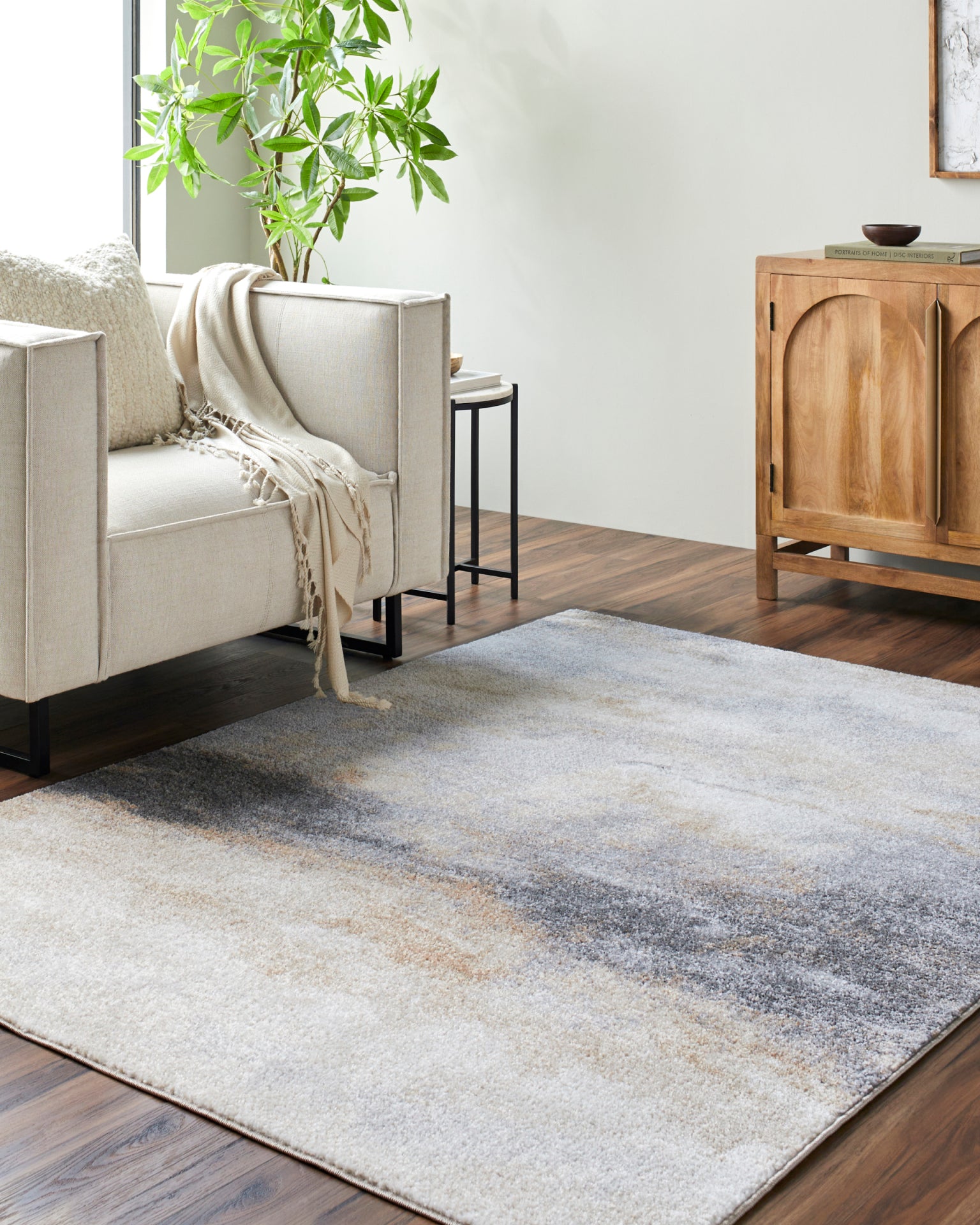Hyde Park Machine Woven Rug Livabliss Hyde Park