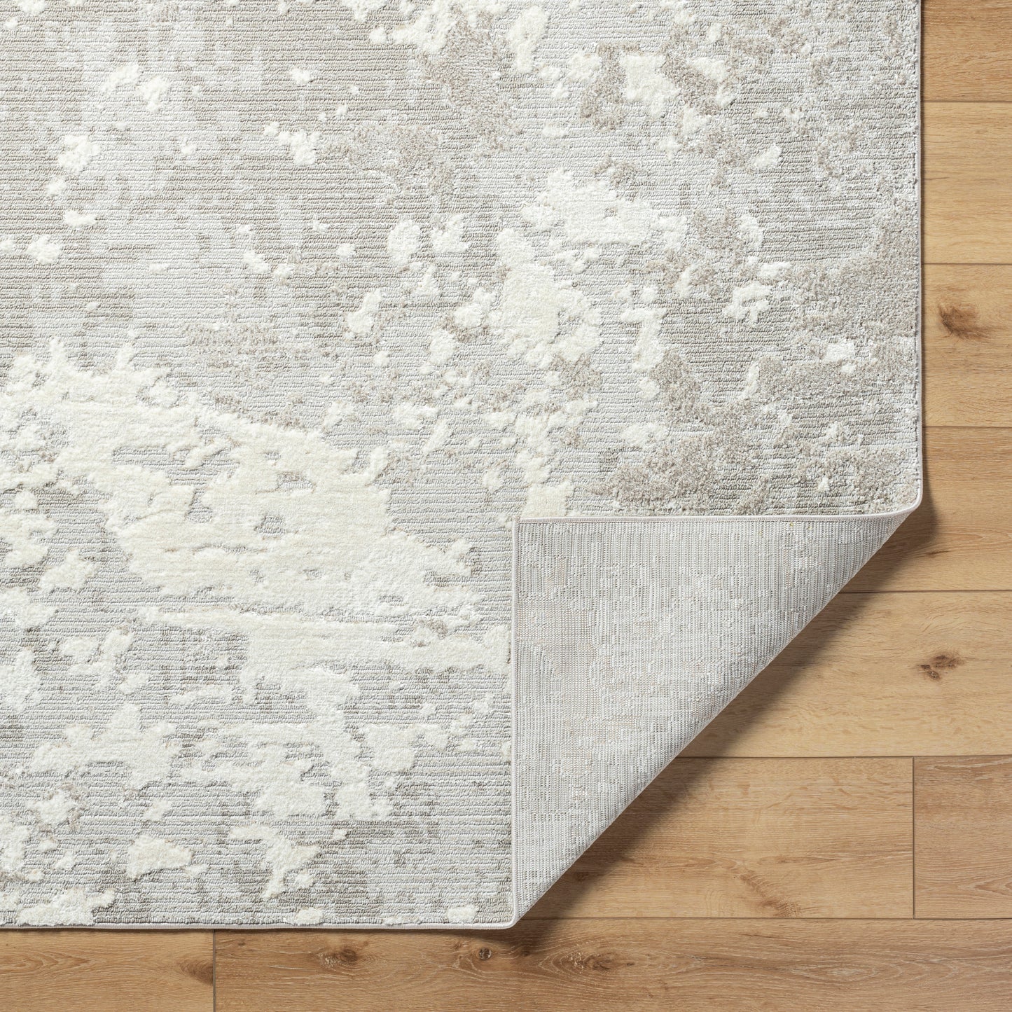 Maguire Machine Woven Rug Livabliss Maguire