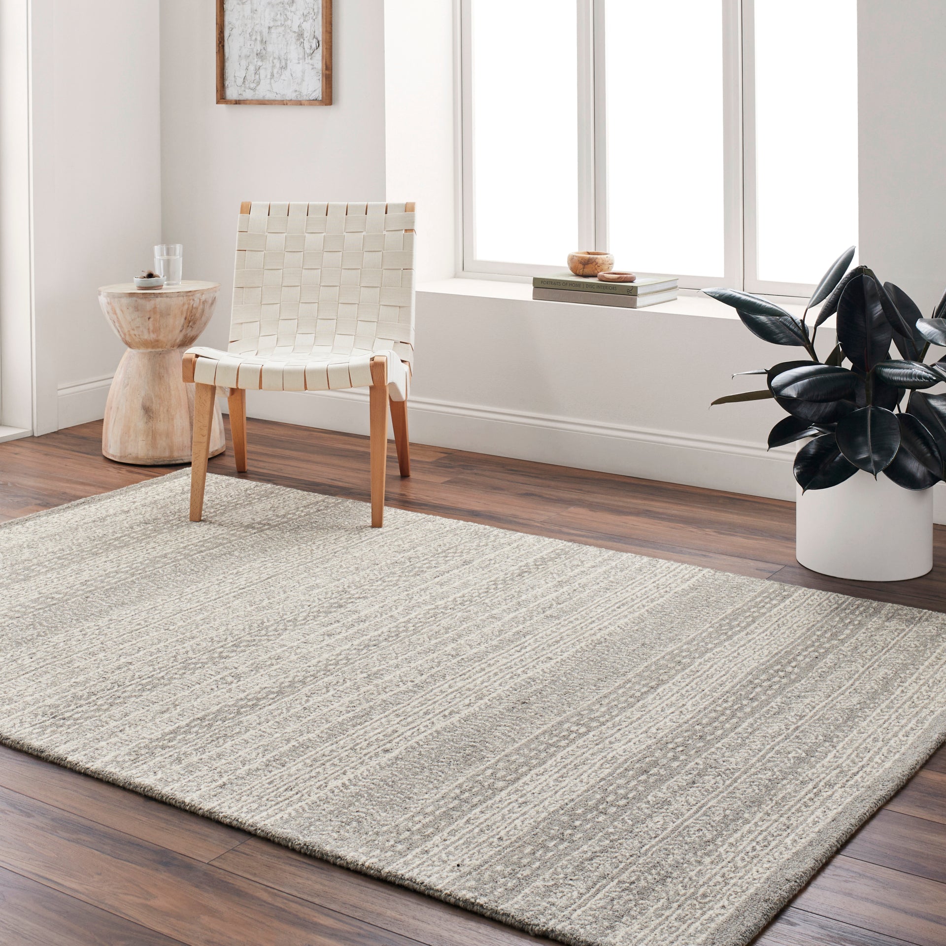 Maroc Handmade Rug Livabliss Maroc