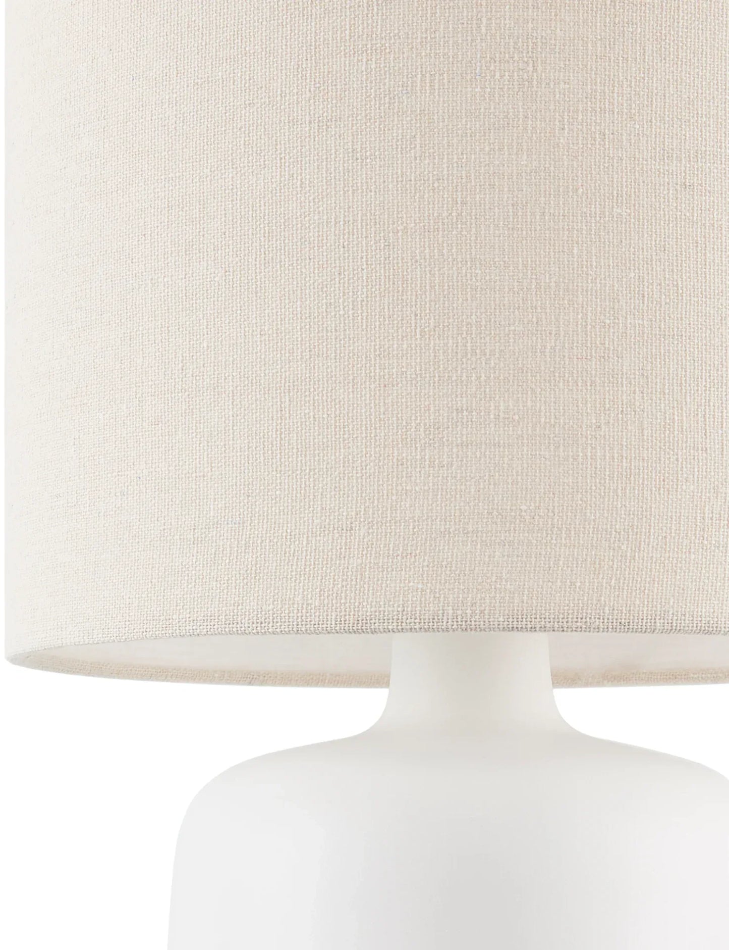 Elio Accent Table Lamp Livabliss Elio