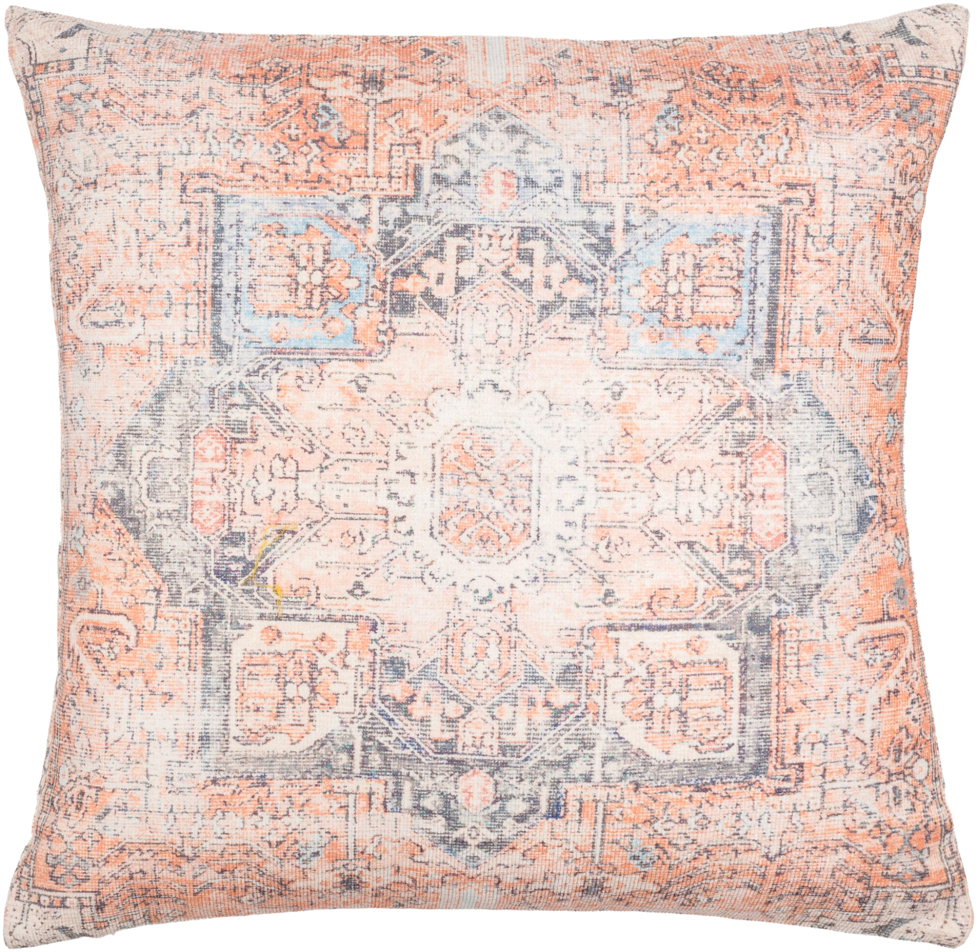 Emily Jean Accent Pillow Livabliss Emily Jean