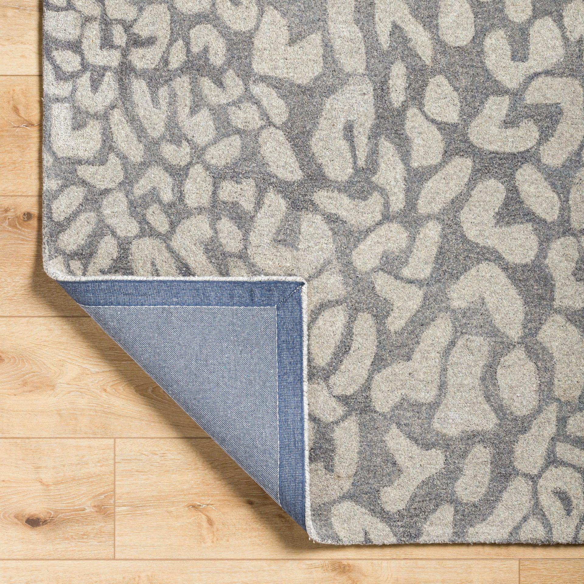 Athena Handmade Rug Livabliss Athena
