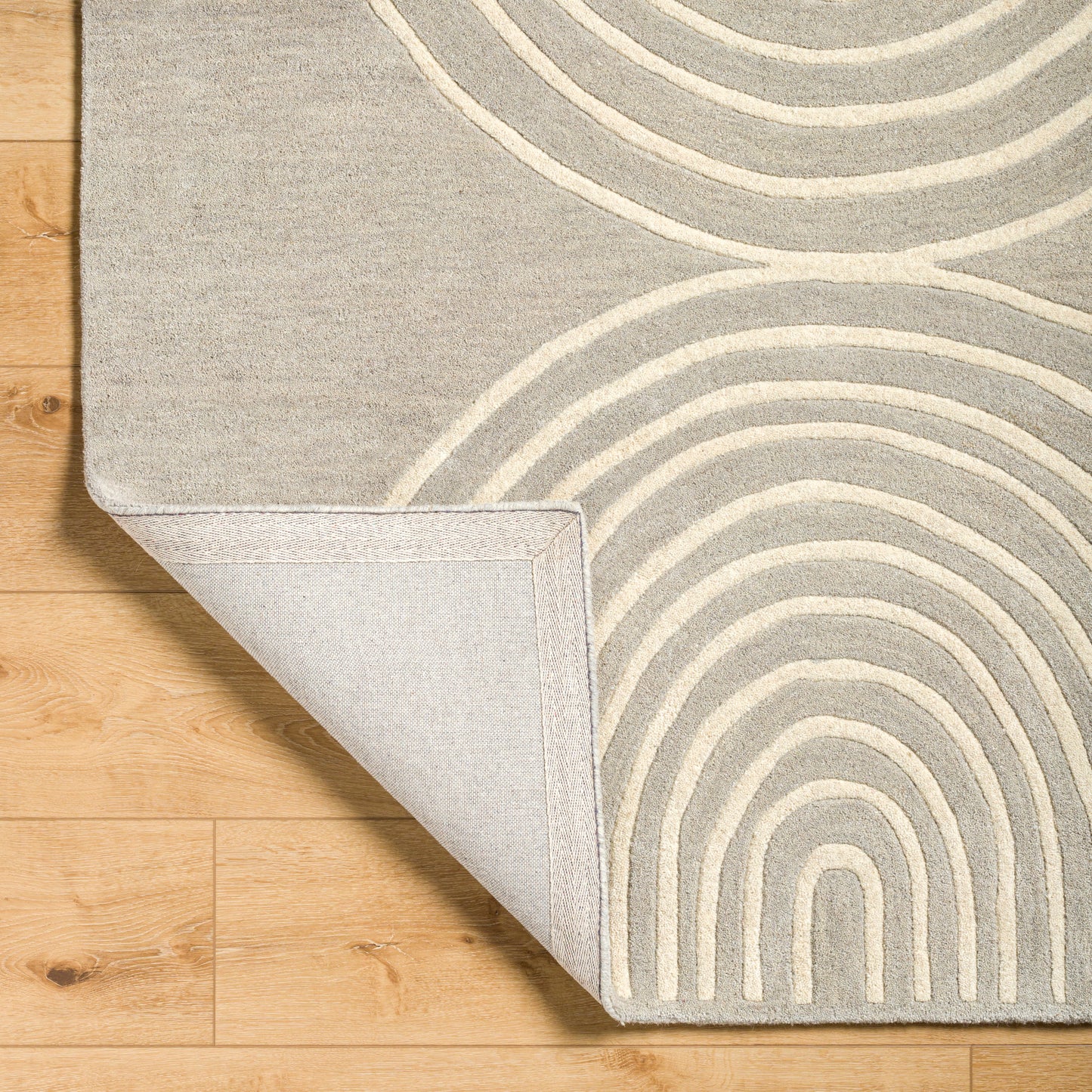 Isabel Handmade Rug Livabliss Isabel