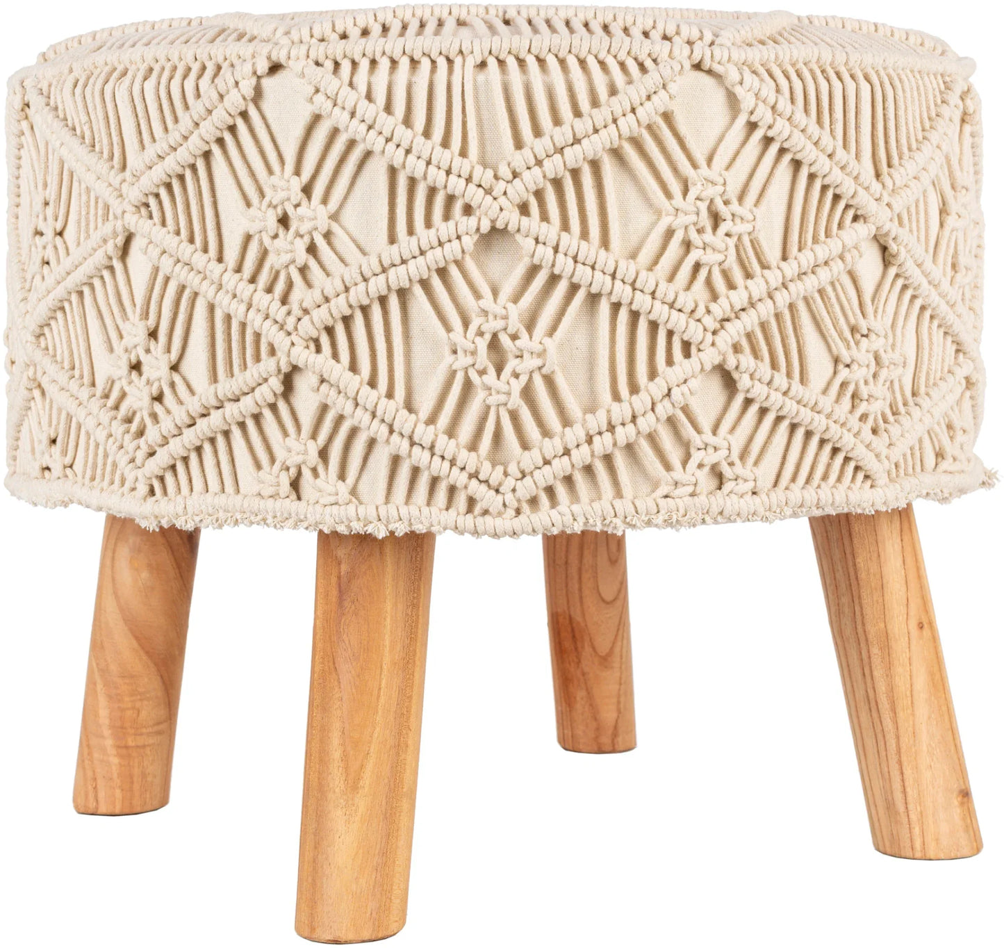Mandala Ottoman Livabliss Mandala