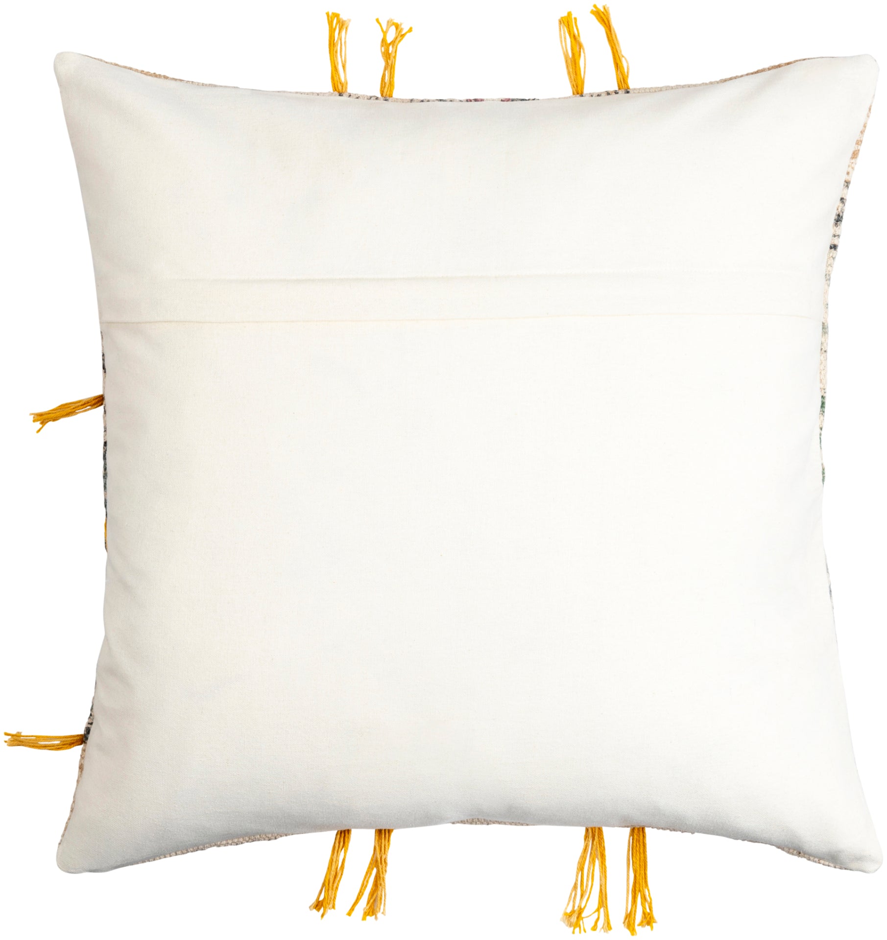 Sanga Accent Pillow Livabliss Sanga