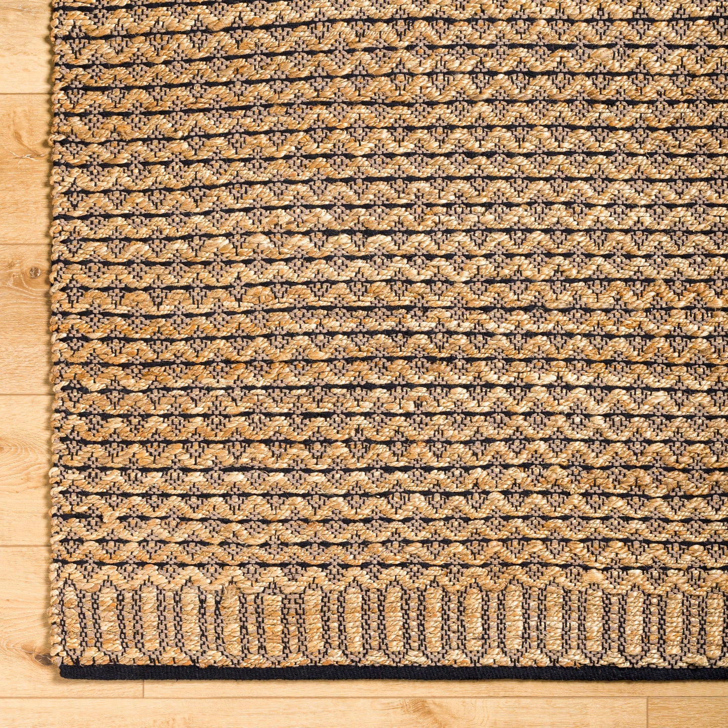Selanik Handmade Rug Livabliss Selanik