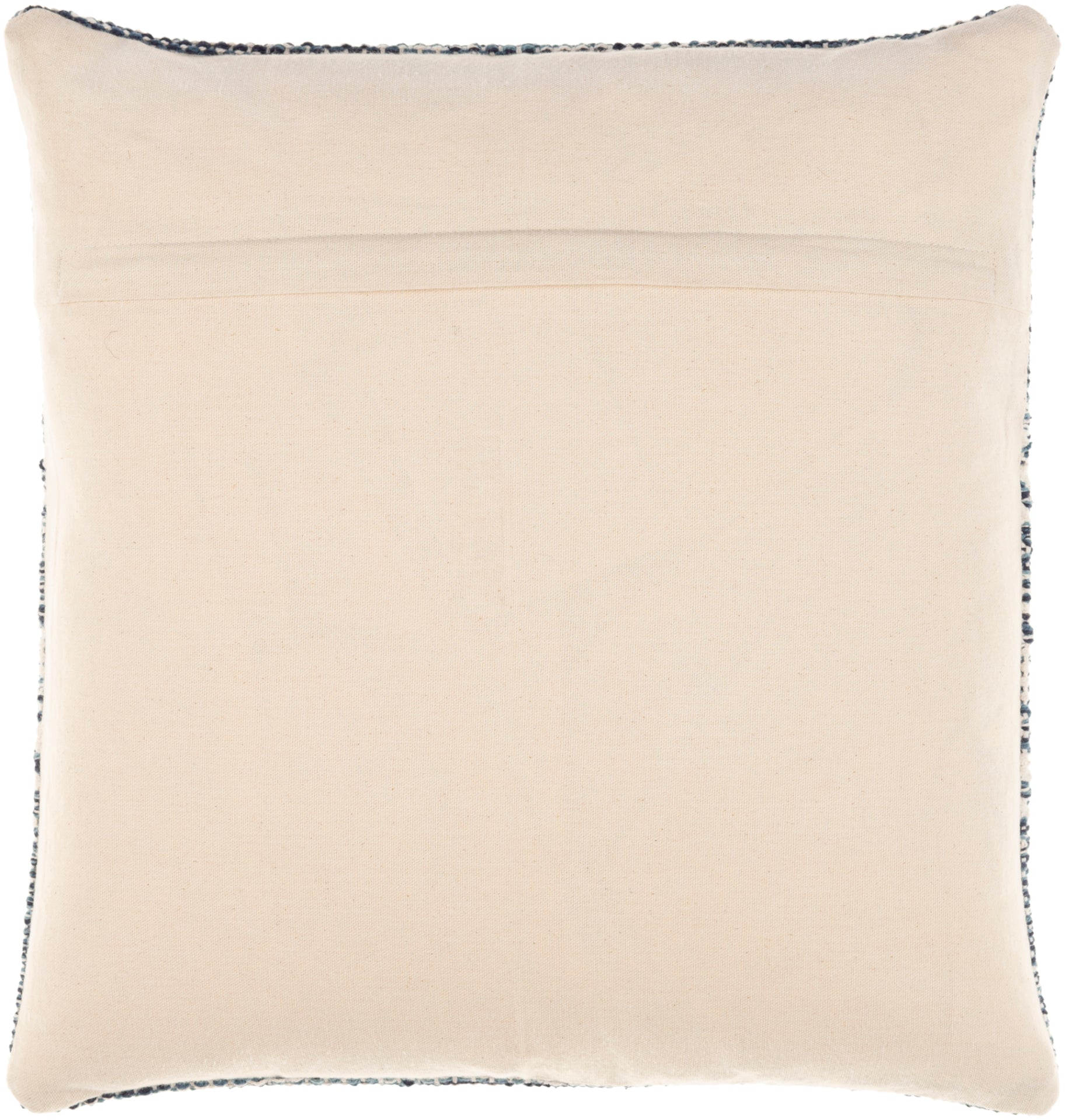 Ethan Accent Pillow Livabliss Ethan