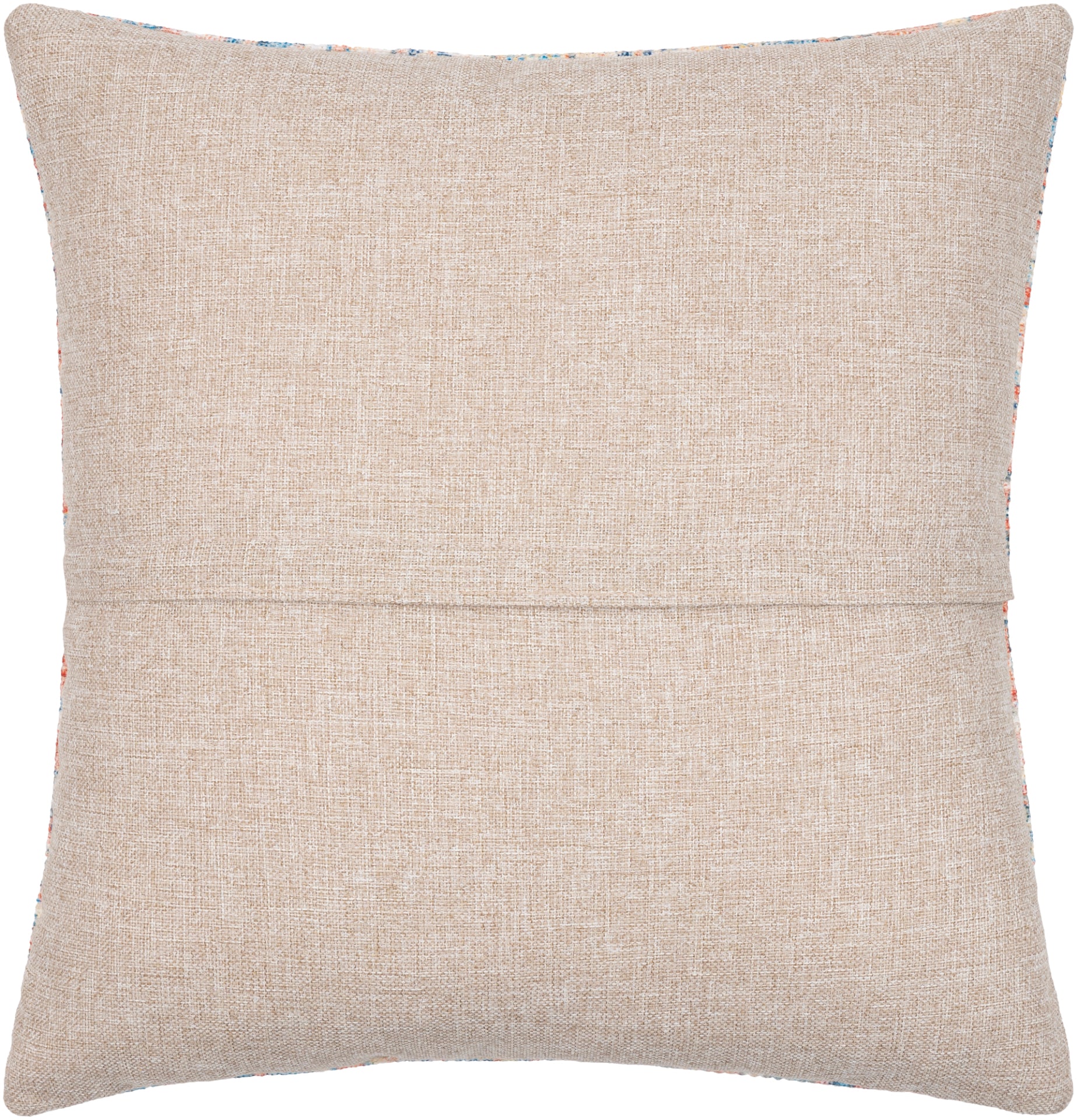 Colin Accent Pillow Livabliss Colin