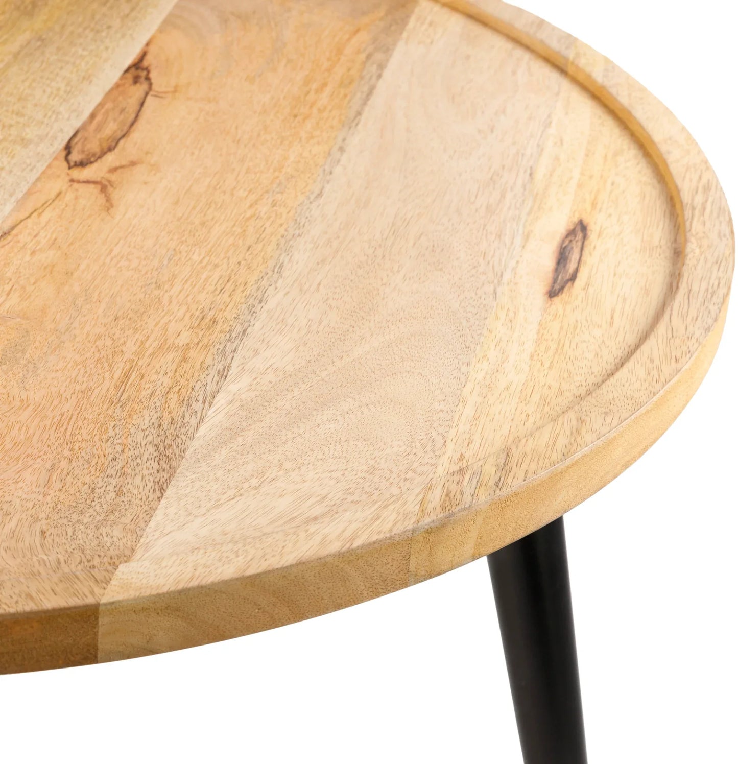 Saraswati Coffee Table Livabliss Saraswati