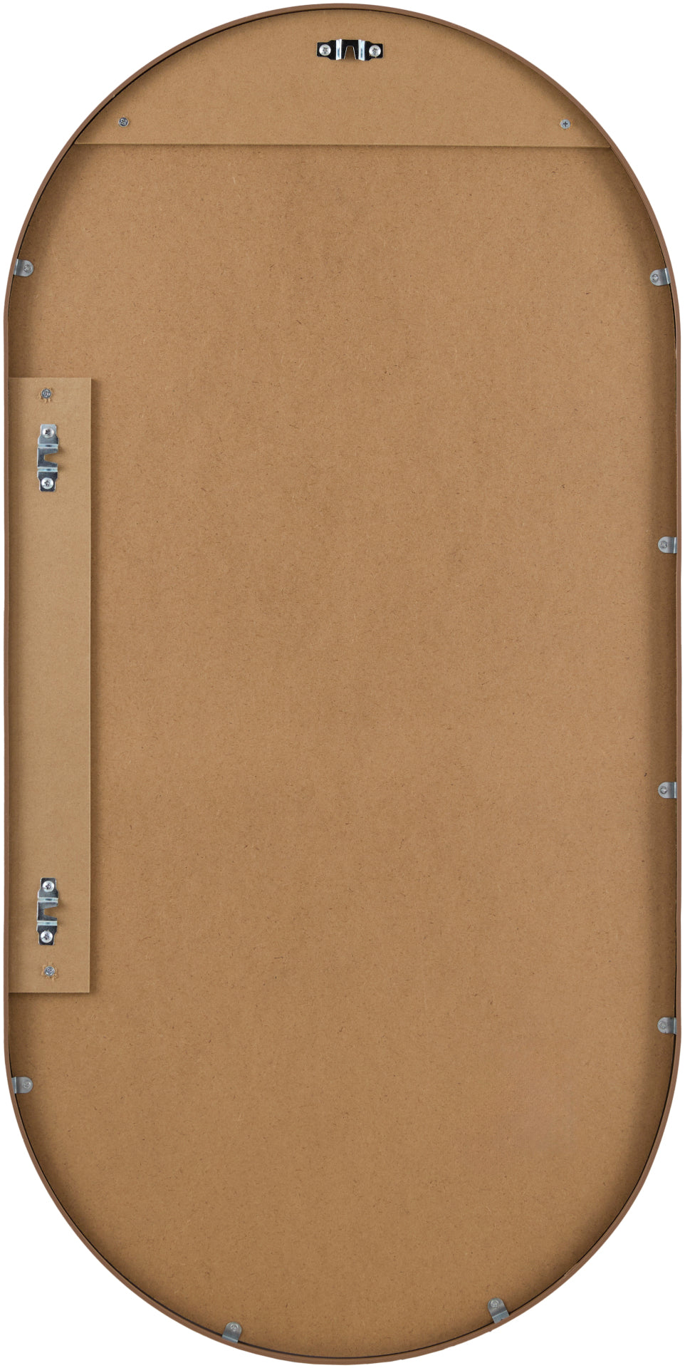 Aranya Accent Mirror Livabliss Aranya