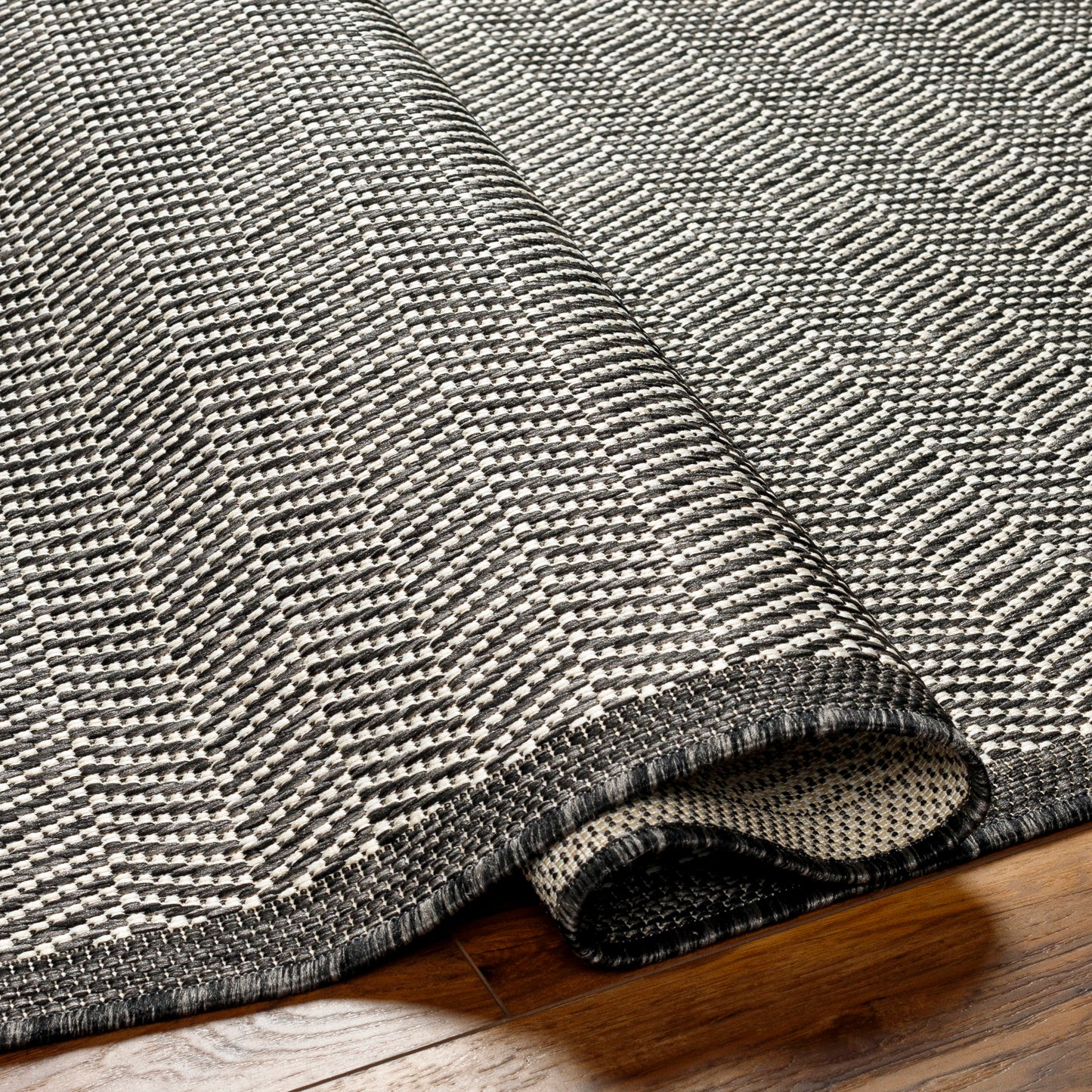 Ravello Machine Woven Rug Livabliss Ravello