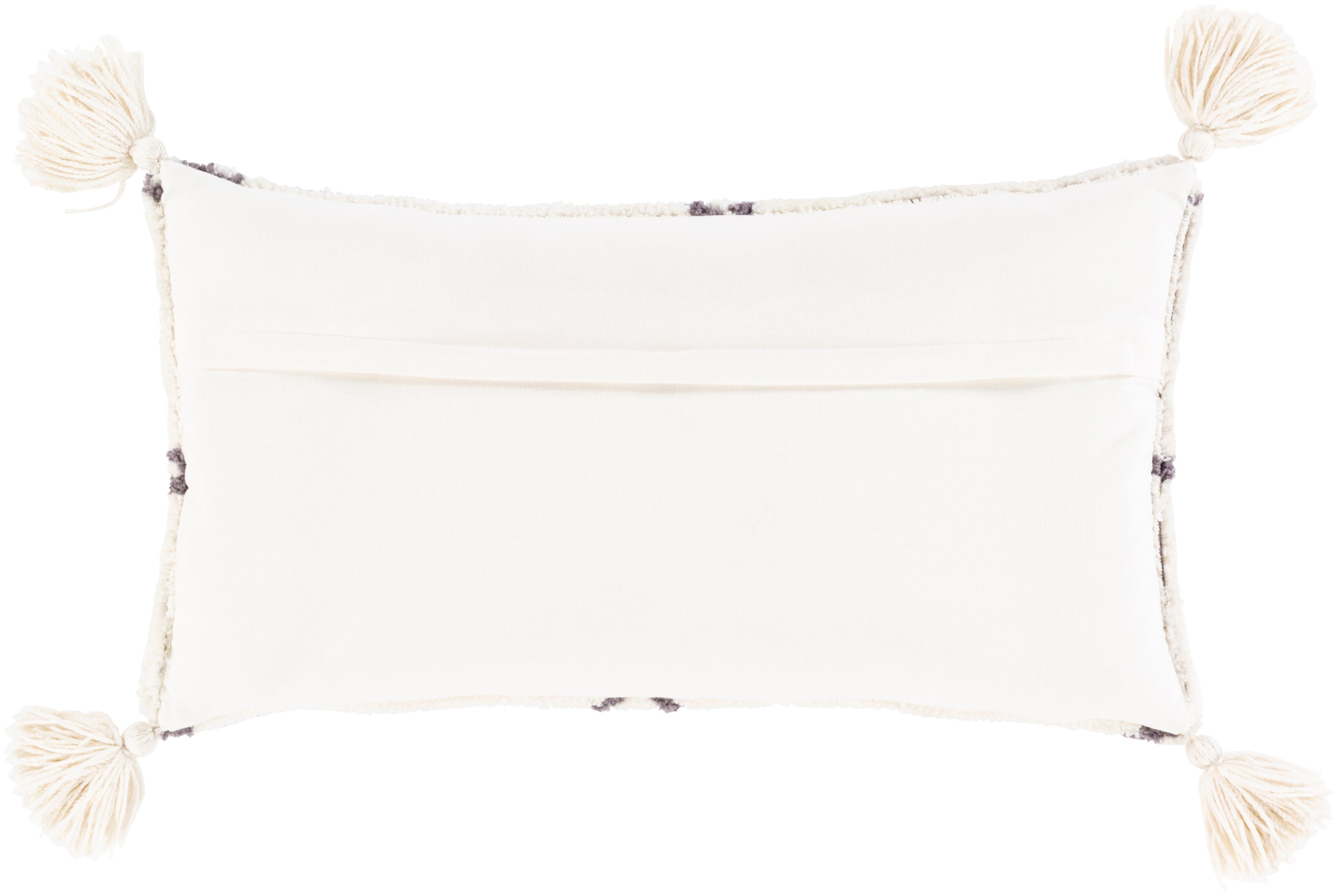 Braith Lumbar Pillow Livabliss Braith