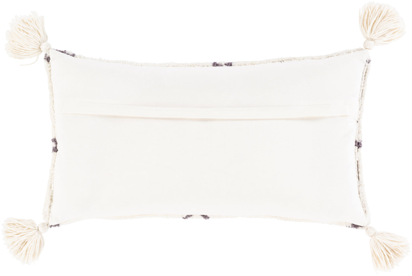 Braith Lumbar Pillow Livabliss Braith