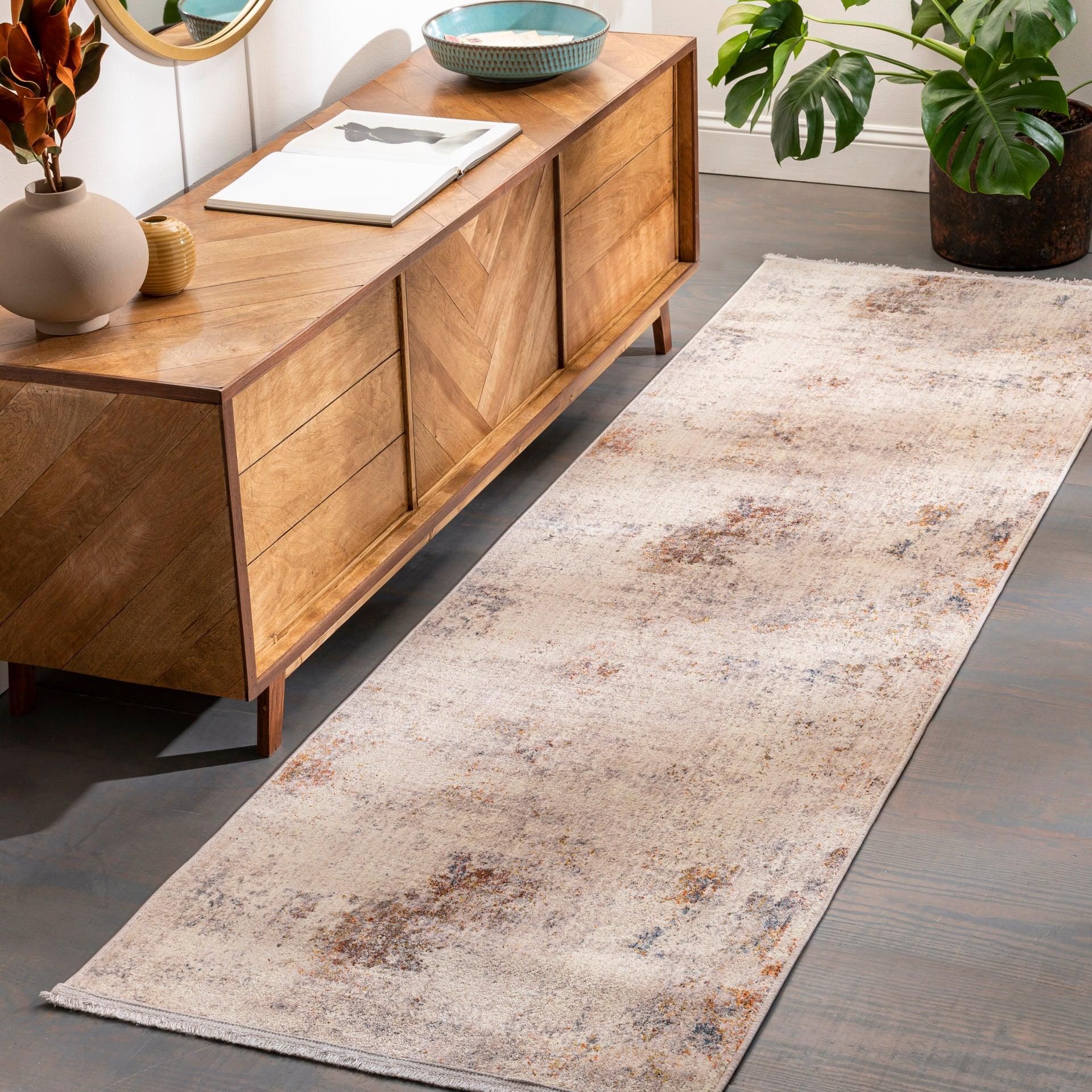 Ephesians Machine Woven Rug Livabliss Ephesians
