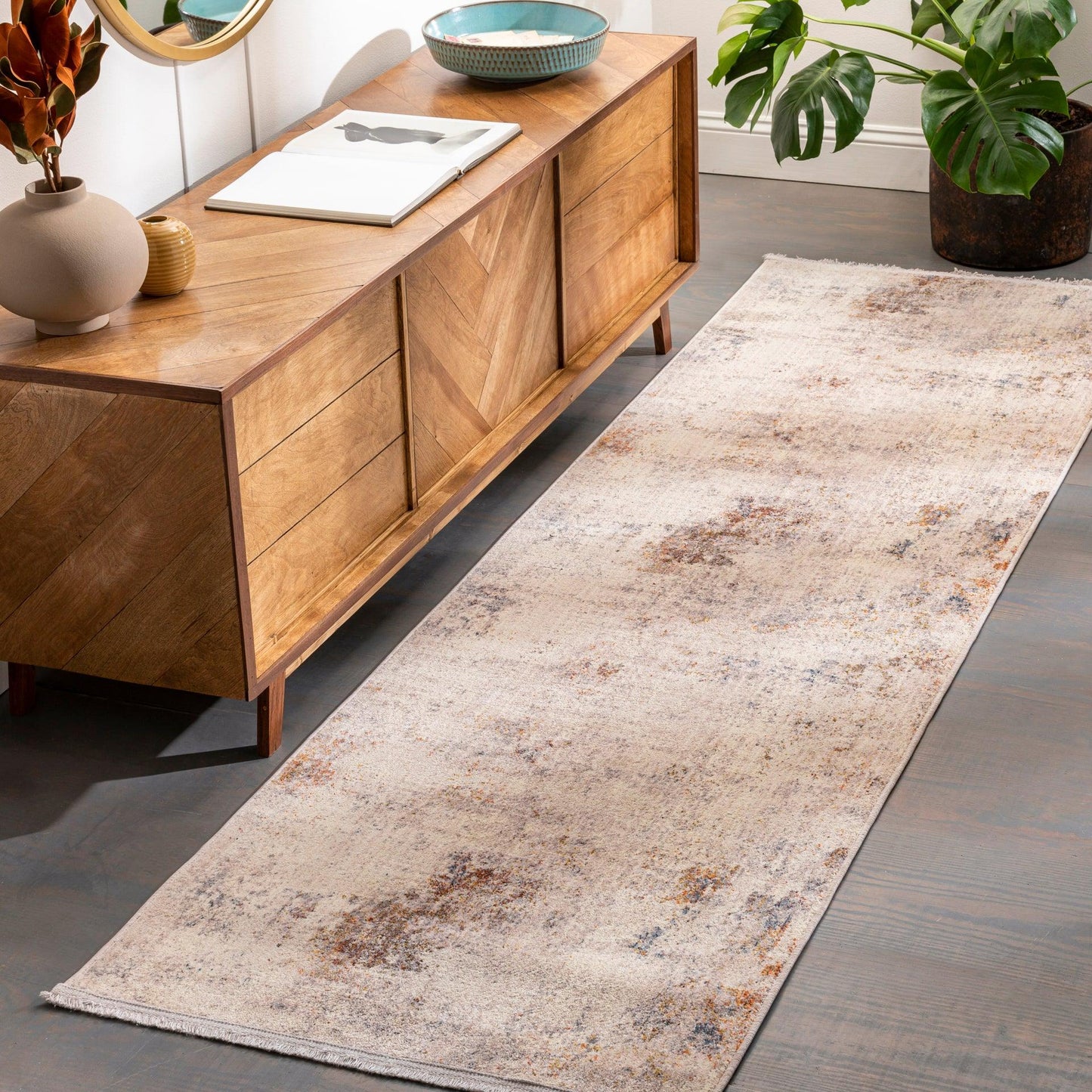 Ephesians Machine Woven Rug Livabliss Ephesians