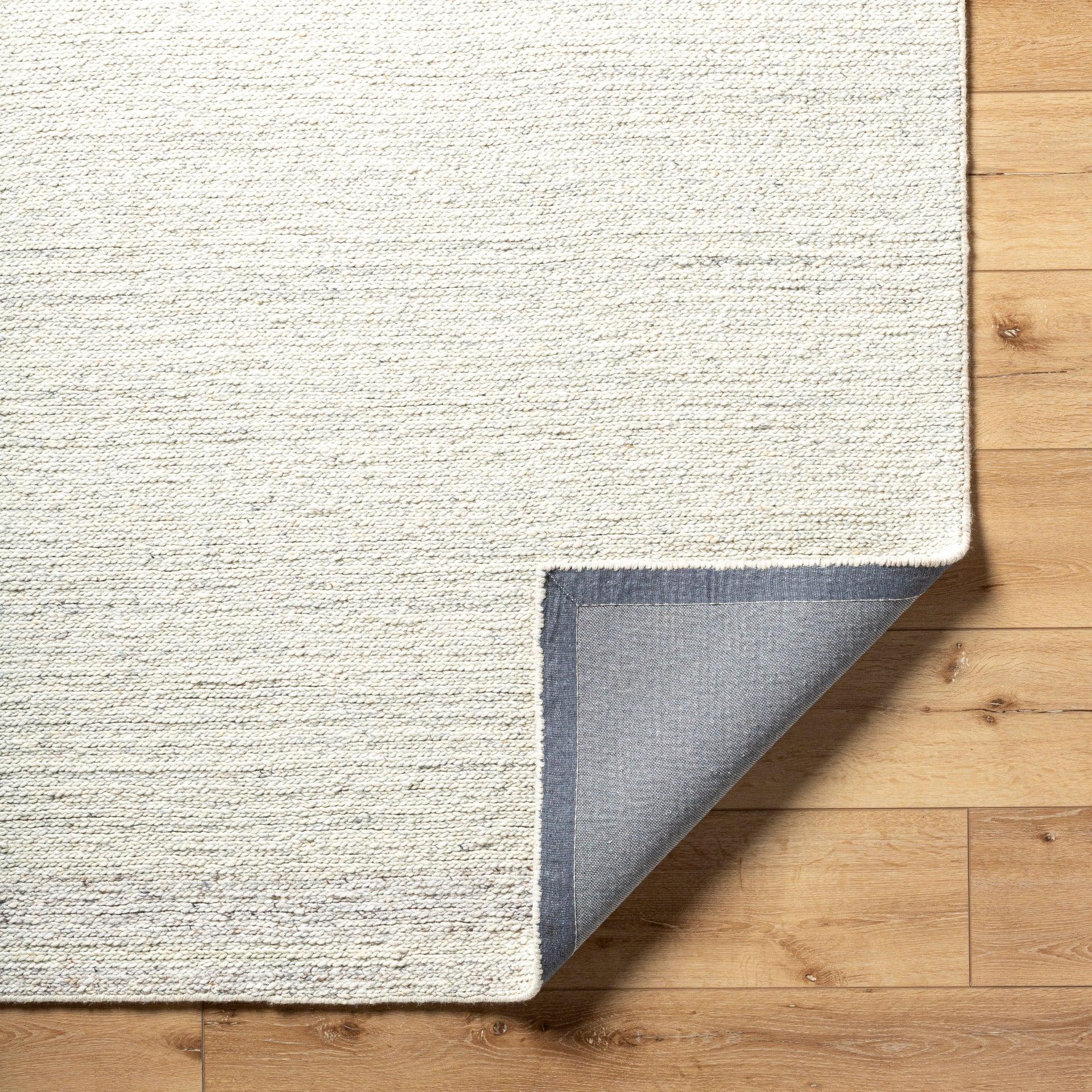Derby Handmade Rug Livabliss Derby