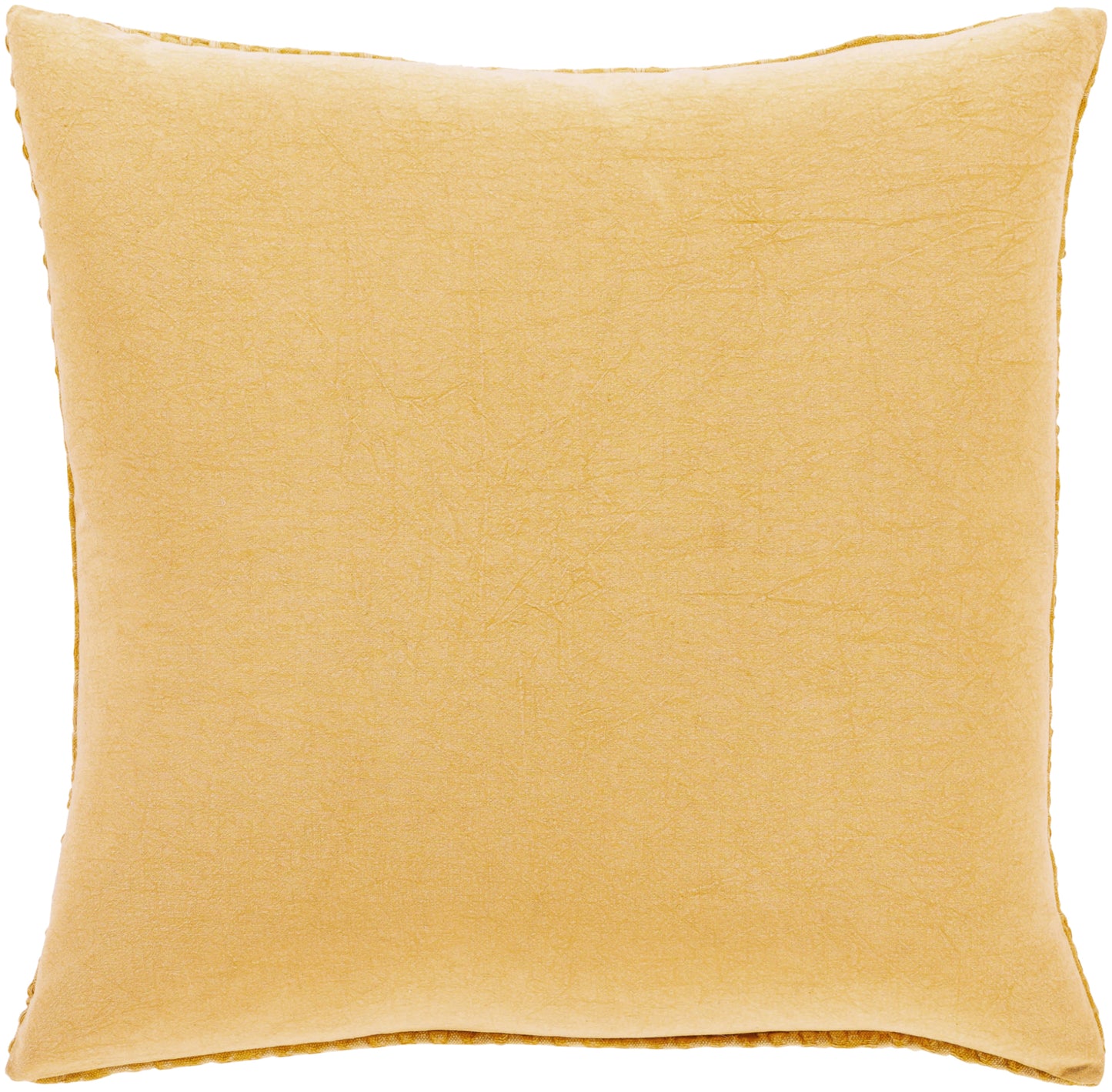 Waffle Accent Pillow Livabliss Waffle