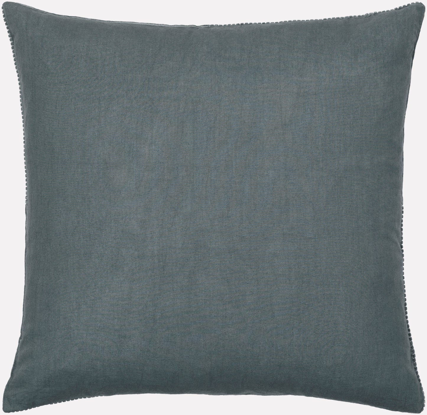 Corduroy Quarters Accent Pillow Livabliss Corduroy Quarters